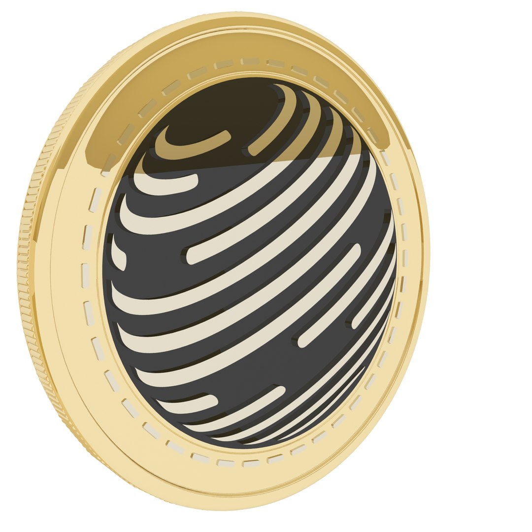 Factom Cryptocurrency Gold Coin 3D model https://p.turbosquid.com/ts-thumb/mt/5HbAQE/6V/30/png/1645109033/1920x1080/fit_q87/20f4e20118096943d38605ea5f970957a966694c/30.jpg