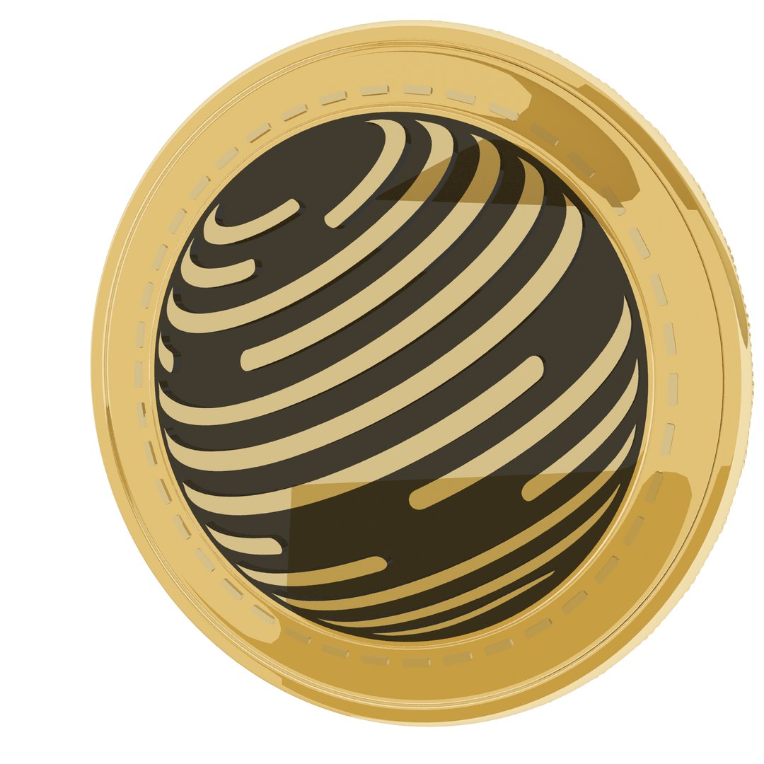 Factom Cryptocurrency Gold Coin 3D model https://p.turbosquid.com/ts-thumb/mt/5HbAQE/7G/10/png/1645108748/1920x1080/fit_q87/249c34757915d453ca6660e6df9857be7ad13cbb/10.jpg