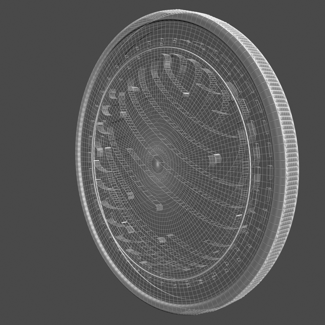 Factom Cryptocurrency Gold Coin 3D model https://p.turbosquid.com/ts-thumb/mt/5HbAQE/PI/01/jpg/1645109303/1920x1080/turn_fit_q99/e8e0c7c3925904a35a2ef9801a63ddebd75d9eea/01-1.jpg
