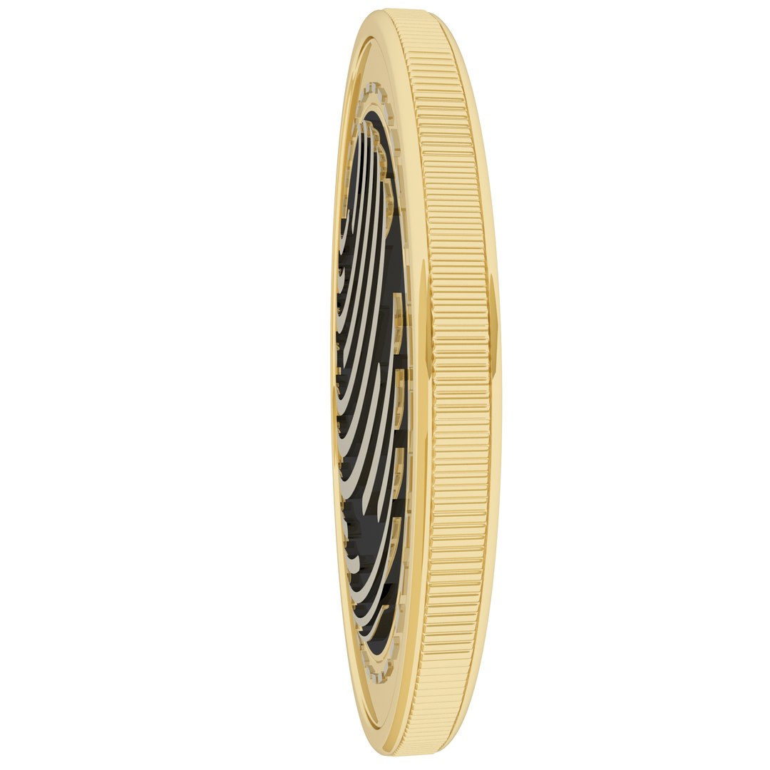 Factom Cryptocurrency Gold Coin 3D model https://p.turbosquid.com/ts-thumb/mt/5HbAQE/eB/20/png/1645109031/1920x1080/fit_q87/70e64e6950d0e0cf0c0682a34fb5a26f73432933/20.jpg