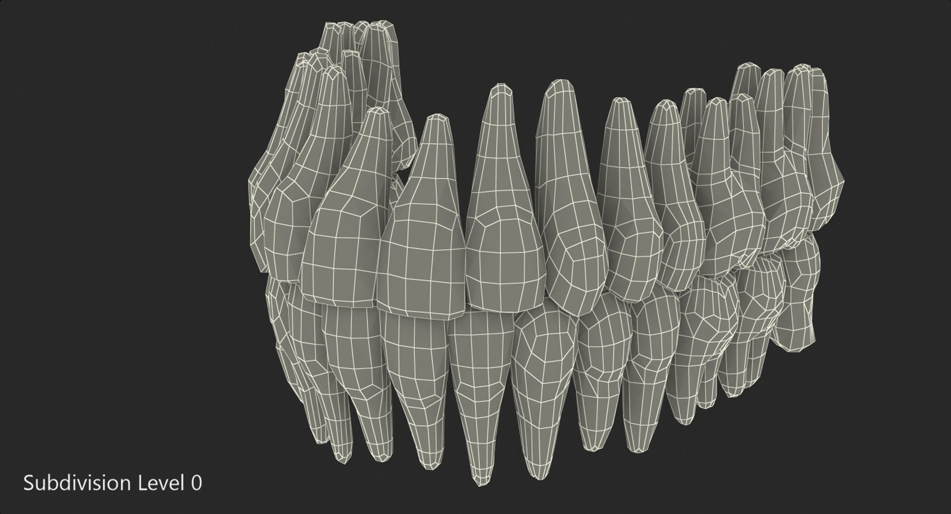3D teeths medical modeled model https://p.turbosquid.com/ts-thumb/mt/5JAGry/1tkFggBQ/teethsmedicalmodelmb3dmodel011/jpg/1527001750/1920x1080/fit_q87/a9484d273f2fa2e3b4c04e245c7bacf49e145221/teethsmedicalmodelmb3dmodel011.jpg