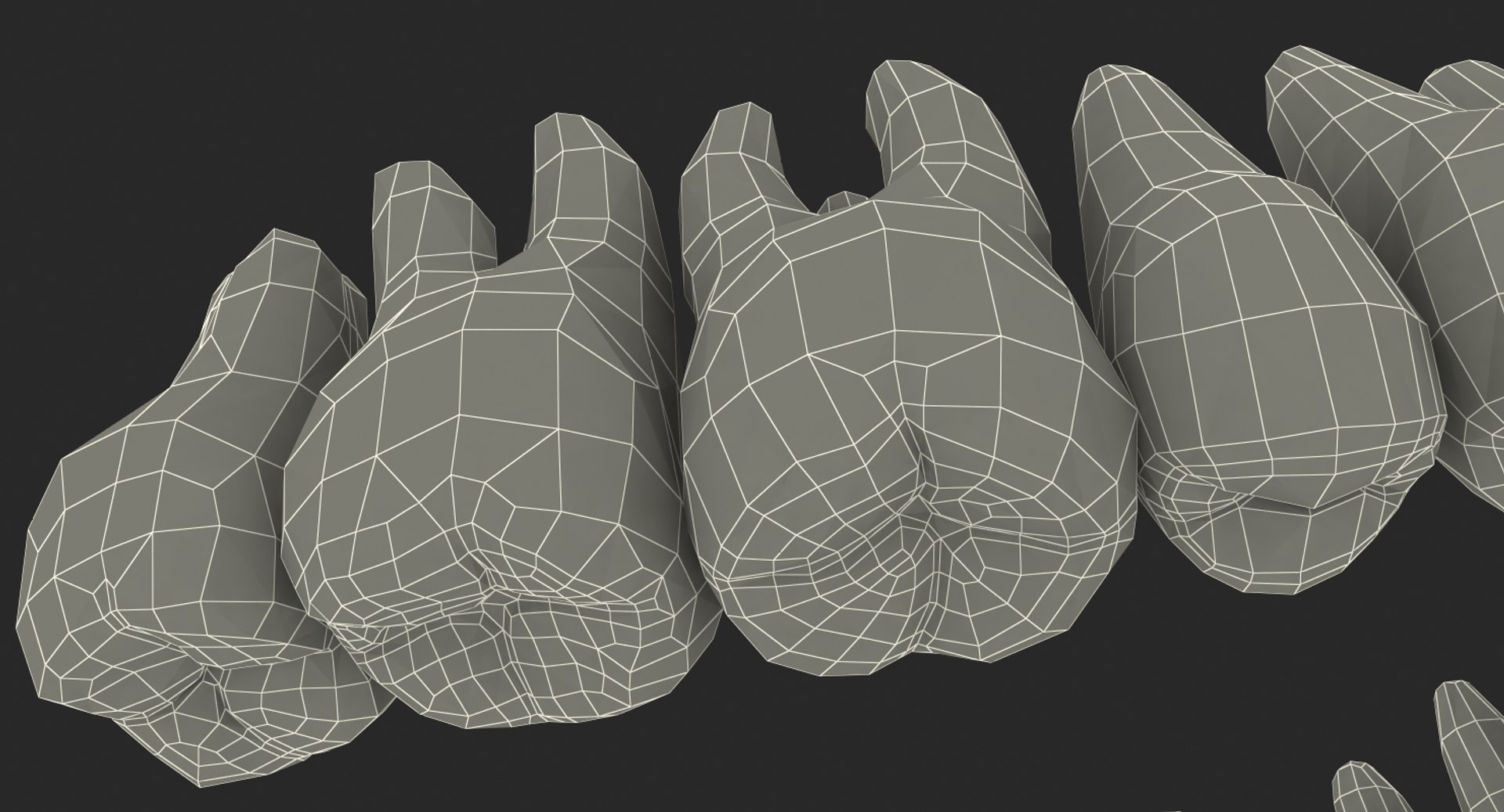 3D teeths medical modeled model https://p.turbosquid.com/ts-thumb/mt/5JAGry/COaOYiNz/teethsmedicalmodelmb3dmodel019/jpg/1527001789/1920x1080/fit_q87/0d903c6bcedf9d00b80f0409c218a1aba1b3c760/teethsmedicalmodelmb3dmodel019.jpg
