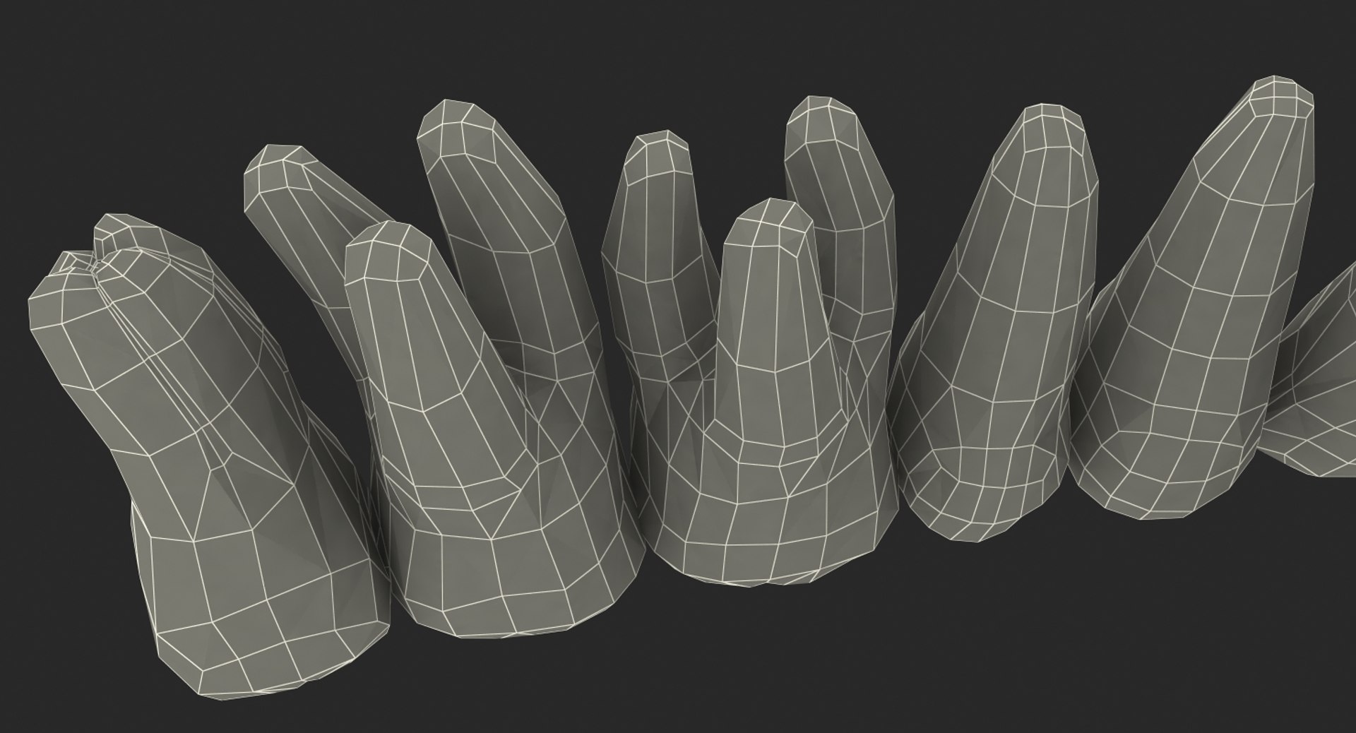 3D teeths medical modeled model https://p.turbosquid.com/ts-thumb/mt/5JAGry/QUgHQrZA/teethsmedicalmodelmb3dmodel020/jpg/1527001792/1920x1080/fit_q87/dbd594bafd5aedba97cc5640771858f0d8300bb0/teethsmedicalmodelmb3dmodel020.jpg