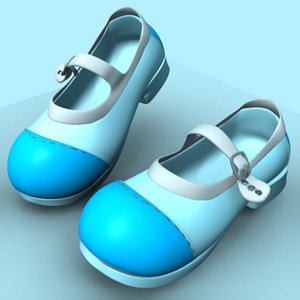 children boots