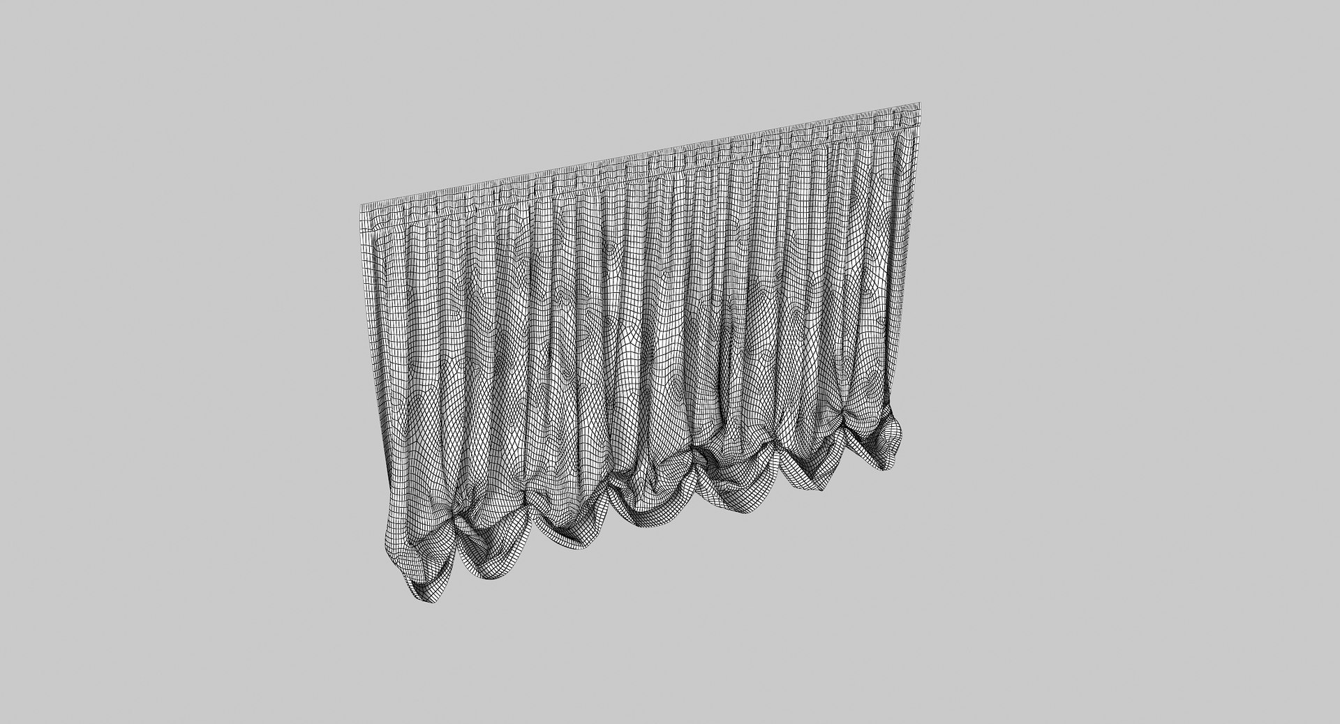 3d model balloon curtain https://p.turbosquid.com/ts-thumb/mt/9TkpwC/0jFdC0Uv/curtain_r0003/jpg/1489729043/1920x1080/fit_q87/d7c70dca8063beb29fe6b5f0d6bb2d473aa692c1/curtain_r0003.jpg