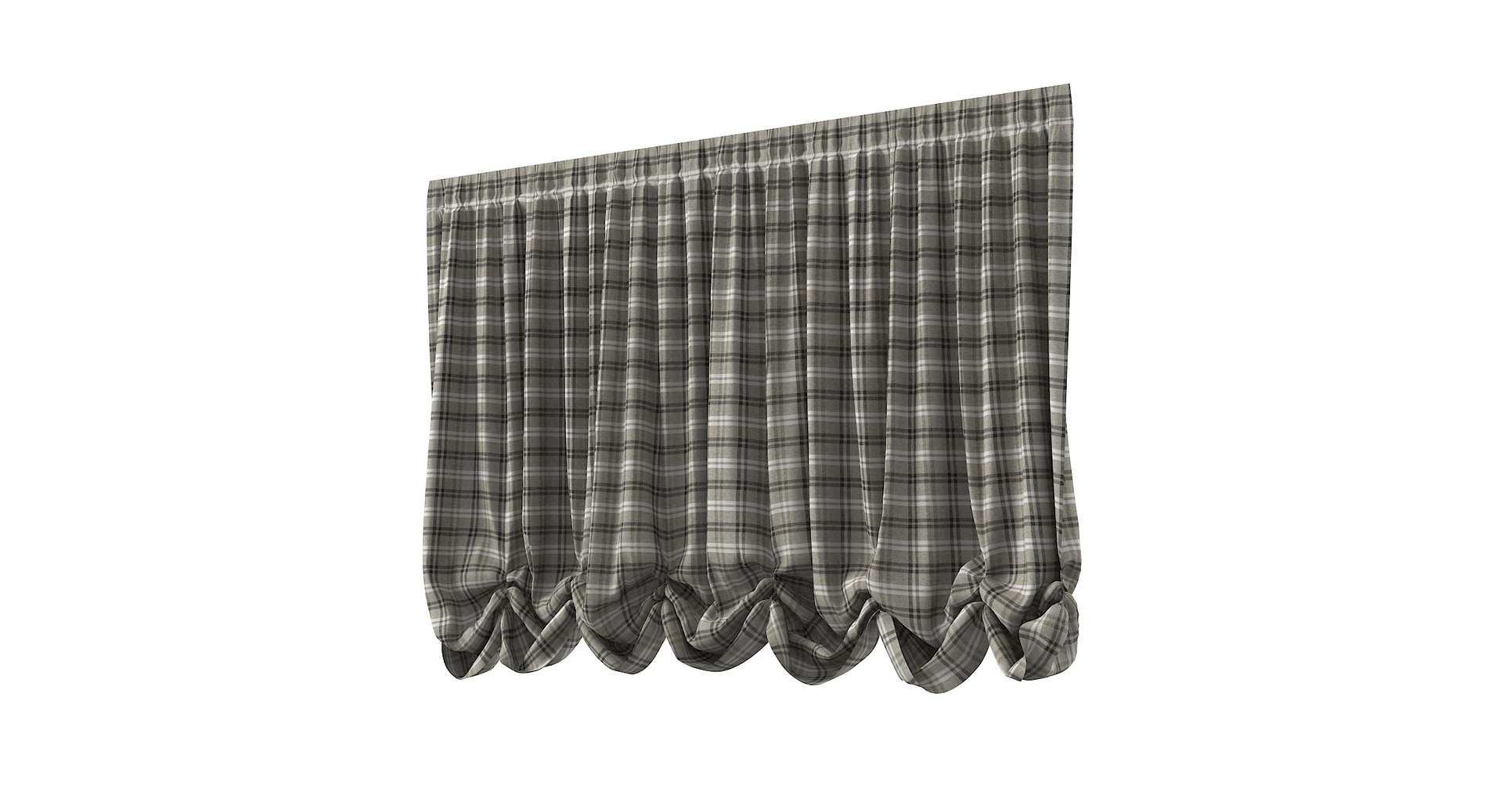 3d model balloon curtain https://p.turbosquid.com/ts-thumb/mt/9TkpwC/1l7kDwJ5/curtain_0002/jpg/1489729043/1920x1080/fit_q87/57e24029b8d44e80b3b3e1f682365abf4e0a1f1f/curtain_0002.jpg