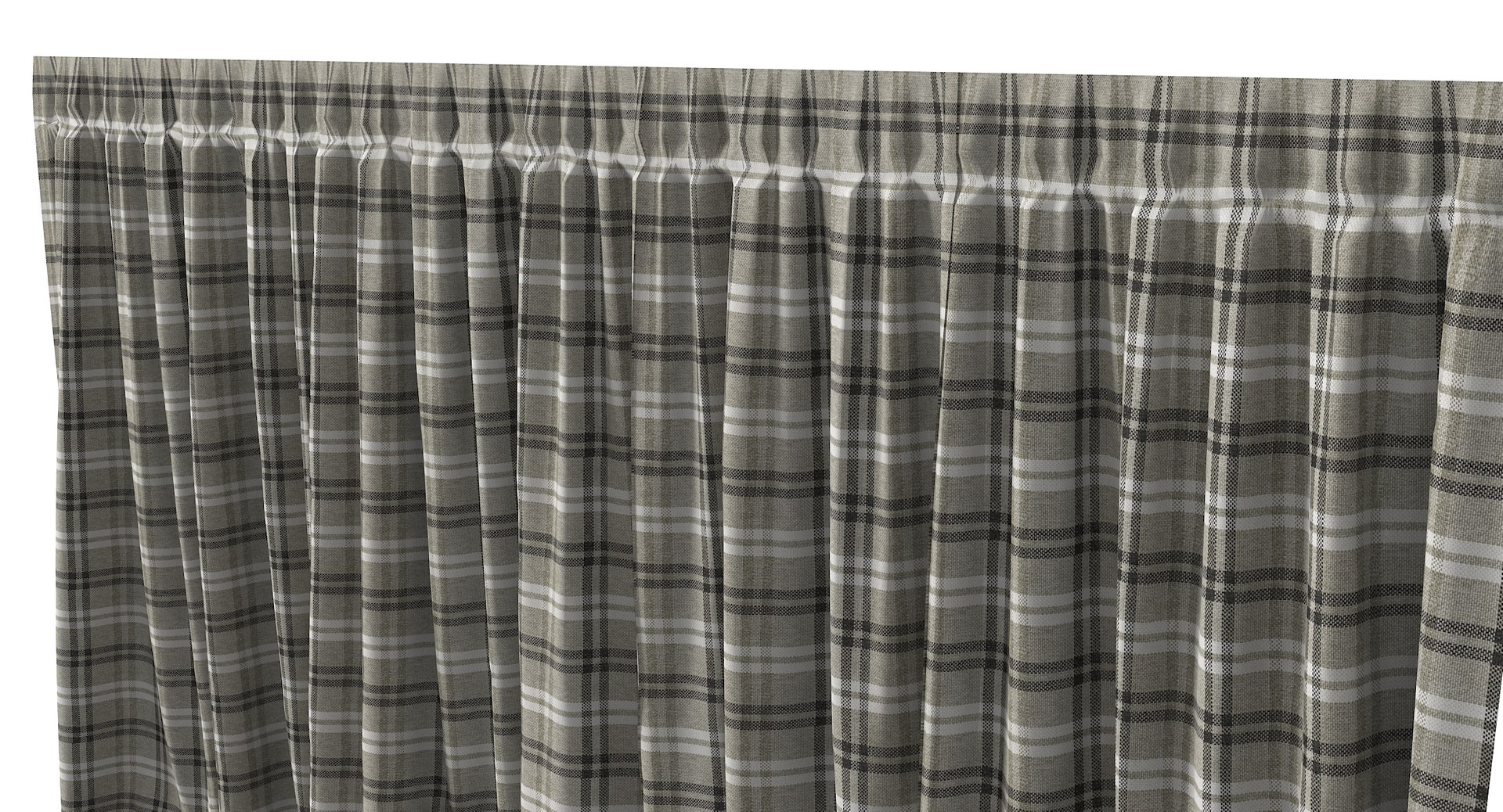 3d model balloon curtain https://p.turbosquid.com/ts-thumb/mt/9TkpwC/D1Xp706s/curtain_0006/jpg/1489729043/1920x1080/fit_q87/31964f990ee27ece3ff6bd27af55760bf2f2149e/curtain_0006.jpg