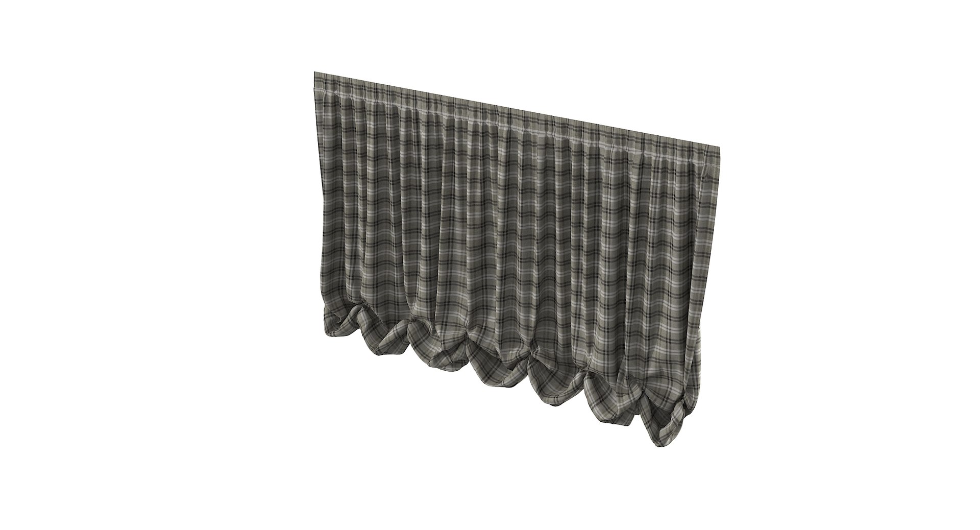 3d model balloon curtain https://p.turbosquid.com/ts-thumb/mt/9TkpwC/KVcUif9M/curtain_0004/jpg/1489729043/1920x1080/fit_q87/4462e93607ec03296b218c91104f4092ebaeebc3/curtain_0004.jpg