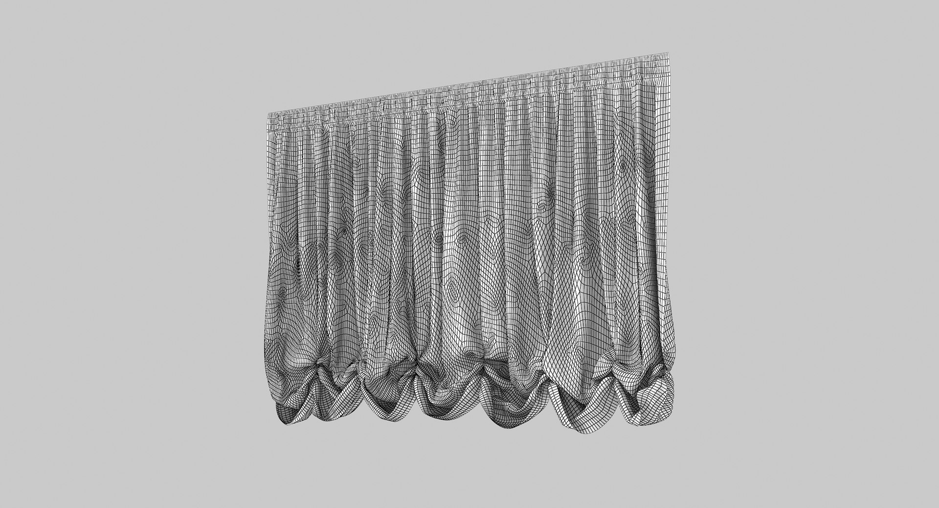 3d model balloon curtain https://p.turbosquid.com/ts-thumb/mt/9TkpwC/O7fihLIV/curtain_r0002/jpg/1489729043/1920x1080/fit_q87/55aa95e9b39c956c6a6e9eed1a1d75879db04ddd/curtain_r0002.jpg