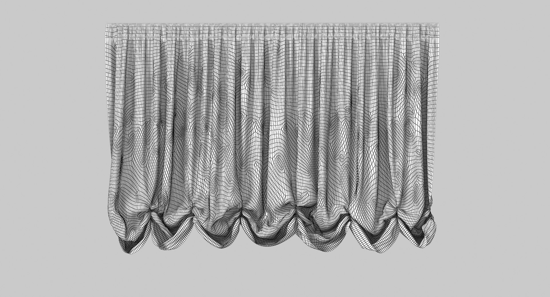 3d model balloon curtain https://p.turbosquid.com/ts-thumb/mt/9TkpwC/el0XDQHB/curtain_r0001/jpg/1489729043/1920x1080/fit_q87/36aaad37c38ffe8d36e50f9064832b4bedb08163/curtain_r0001.jpg