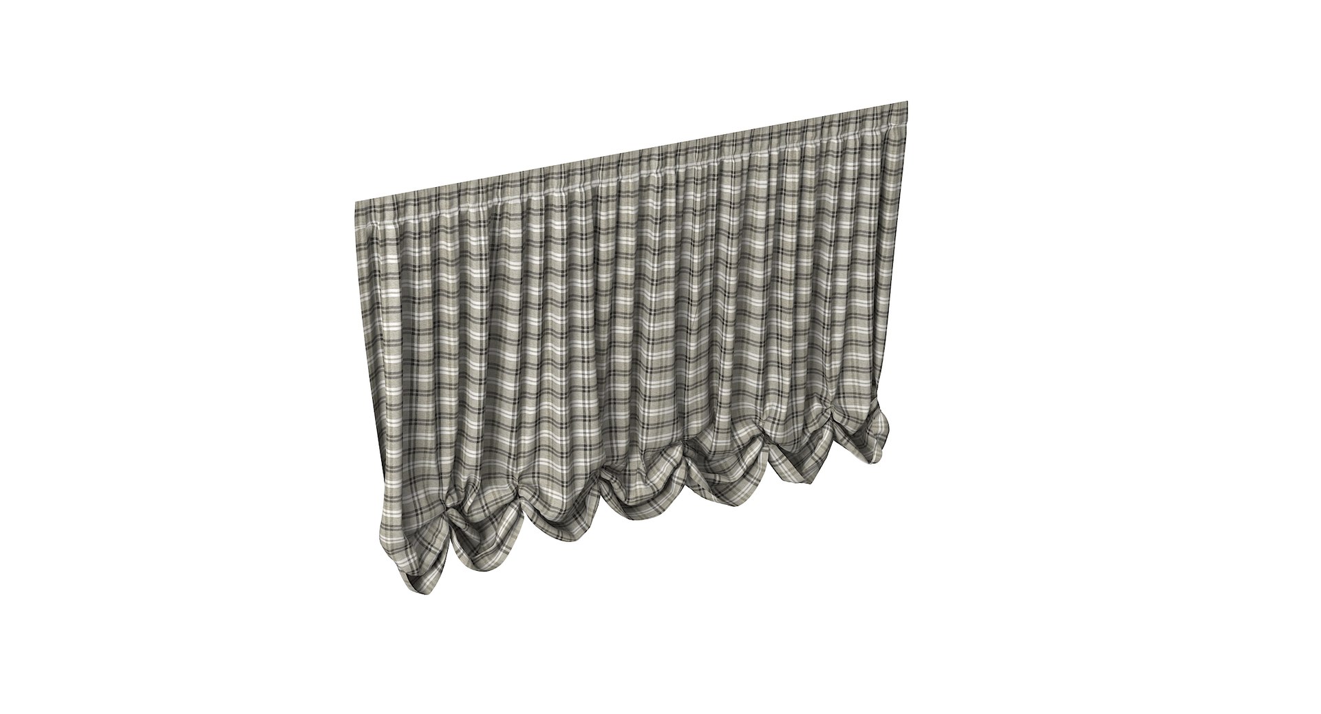 3d model balloon curtain https://p.turbosquid.com/ts-thumb/mt/9TkpwC/iQzpOHWQ/curtain_0003/jpg/1489729043/1920x1080/fit_q87/eff85b503f55a0a3e780b926190404366c90e7a8/curtain_0003.jpg