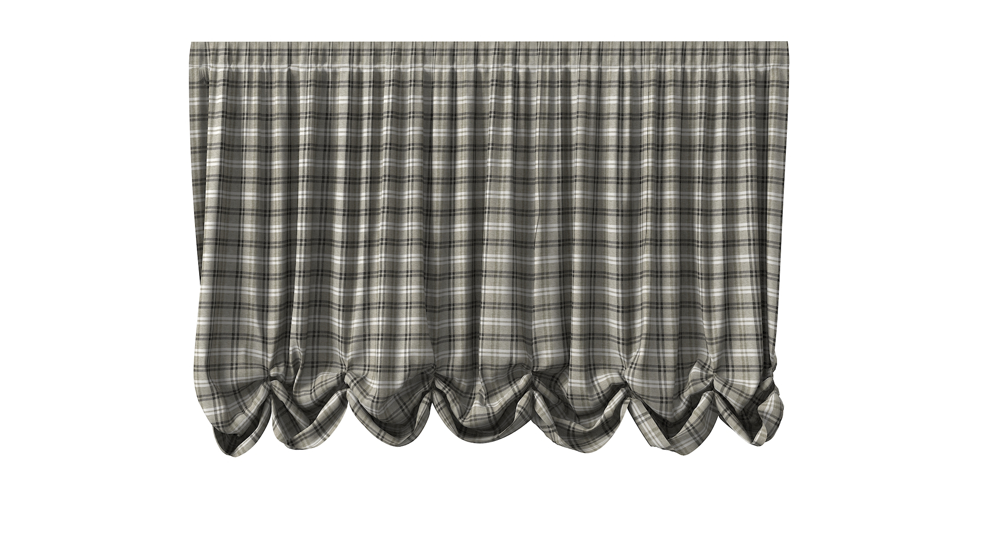 3d model balloon curtain https://p.turbosquid.com/ts-thumb/mt/9TkpwC/v7VrWrMC/curtain/jpg/1489729074/1920x1080/turn_fit_q99/1dc8f147baa35d979ef6d74db574649e76614b05/curtain-1.jpg