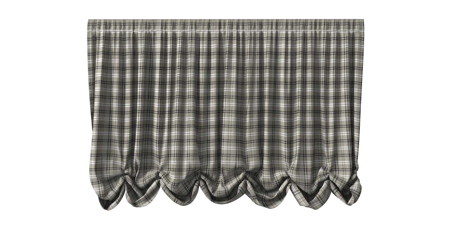 3d model balloon curtain https://p.turbosquid.com/ts-thumb/mt/9TkpwC/vTDpykc5/curtain_0001/jpg/1489729043/1920x1080/fit_q87/b8091f37331f8f5cb3ca0999063d3a92391407b4/curtain_0001.jpg