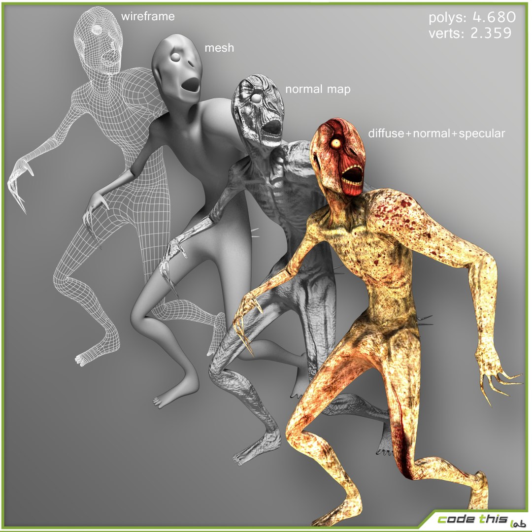 3d monster skin model https://p.turbosquid.com/ts-thumb/mt/9qXjZT/UXDAnDKV/image_1/jpg/1338373750/1920x1080/fit_q87/edc1a30f06888b813fdfb7c26204dad3e4d0e4dd/image_1.jpg