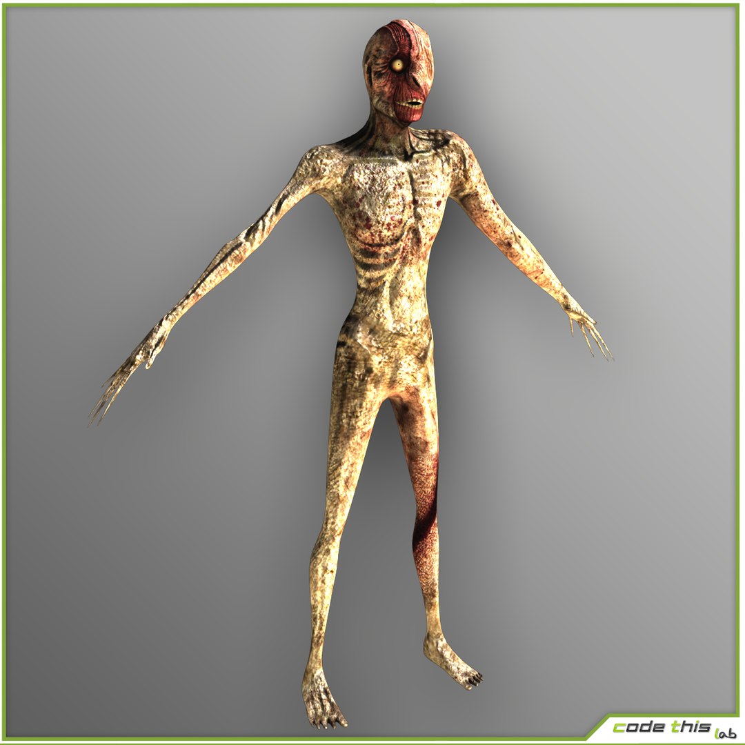 3d monster skin model https://p.turbosquid.com/ts-thumb/mt/9qXjZT/j2cwqugQ/image_2/jpg/1338373767/1920x1080/fit_q87/32f6a1084e6b08729e89524638980306fe0649ac/image_2.jpg