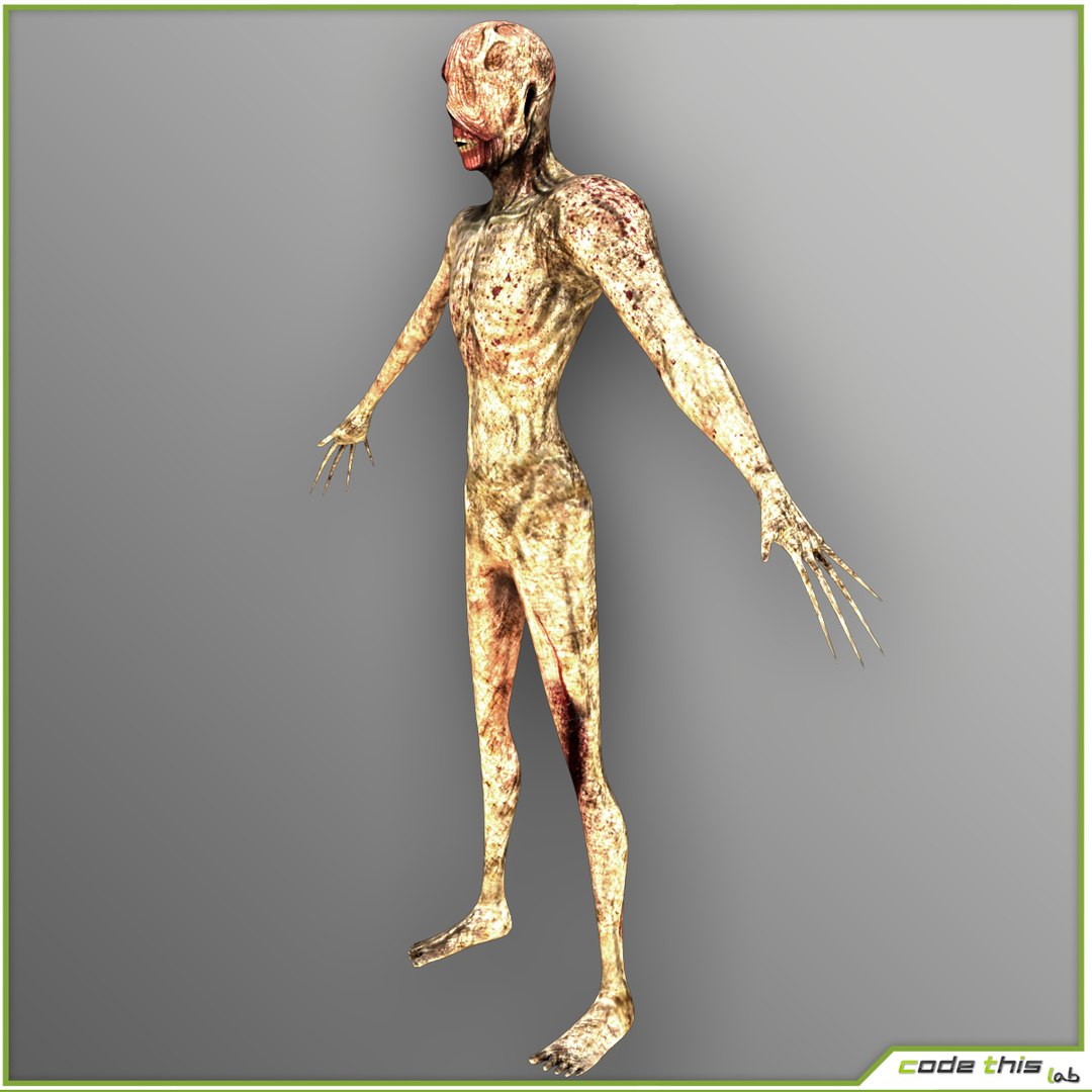 3d monster skin model https://p.turbosquid.com/ts-thumb/mt/9qXjZT/sna9x4xZ/image_4/jpg/1338373800/1920x1080/fit_q87/6bac183fdfcb5b07d78e49817fcfd19044d22340/image_4.jpg