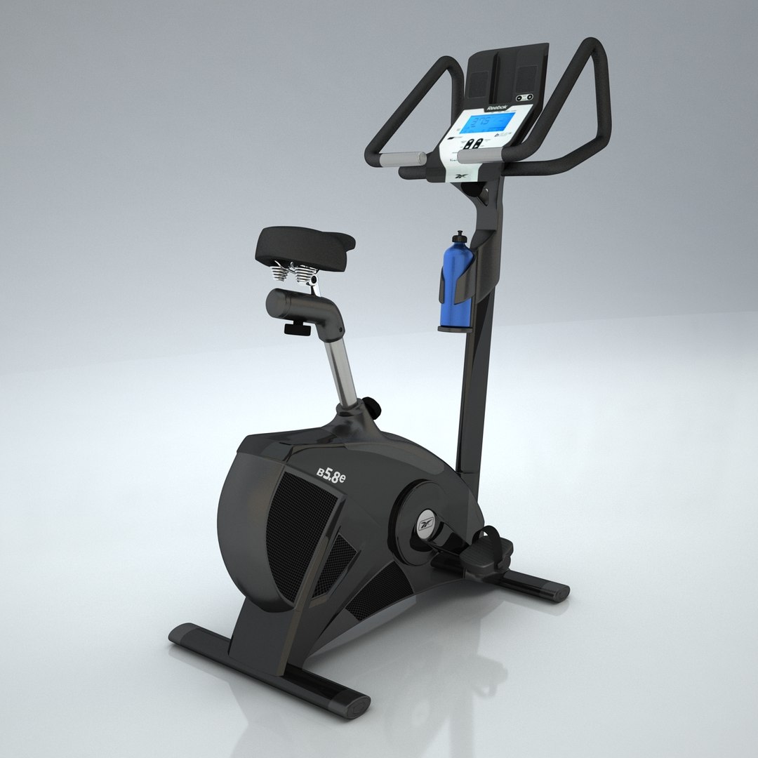 reebok studio cycle price