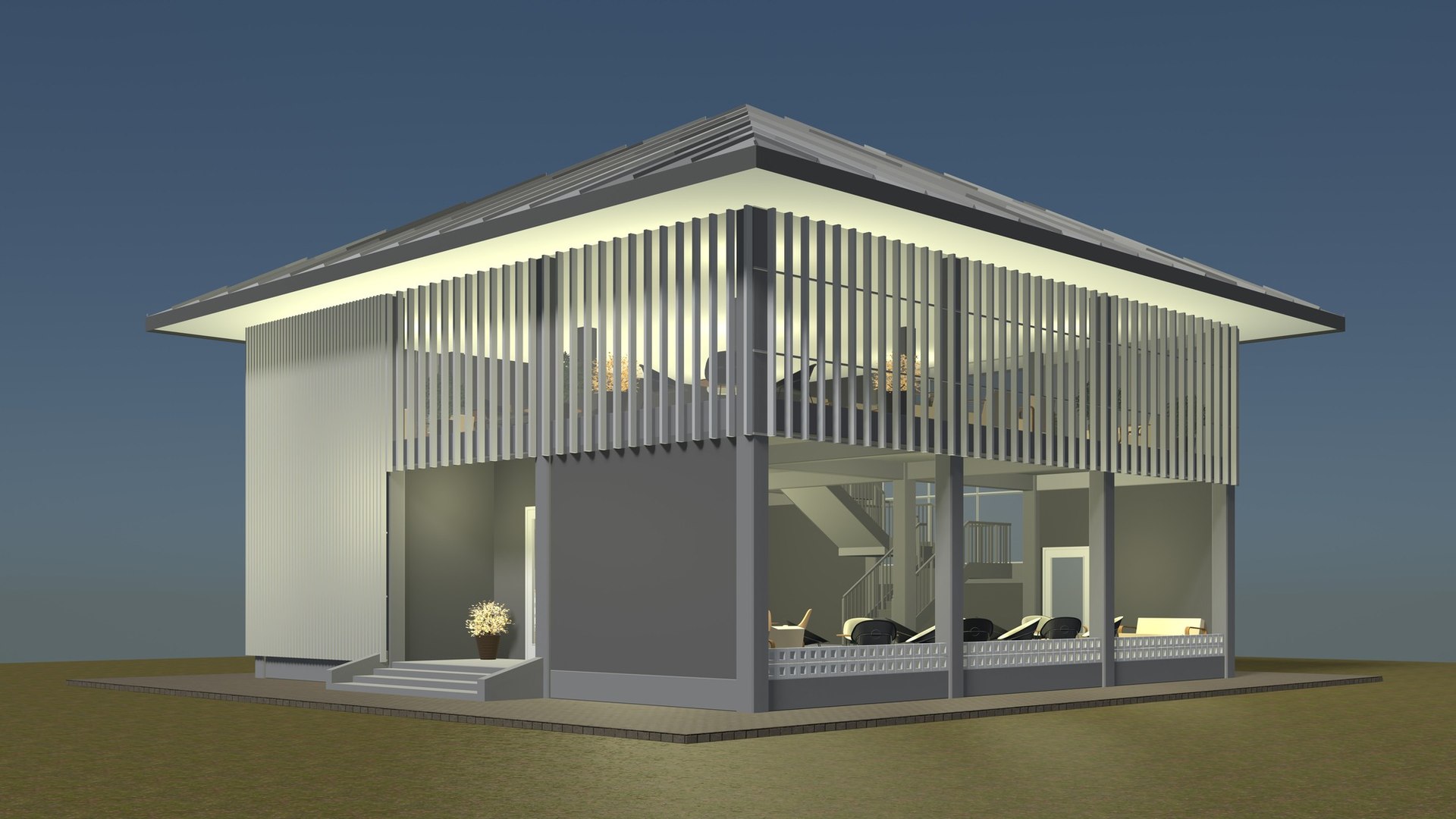 Cafe projects 3D model https://p.turbosquid.com/ts-thumb/mt/DKaAUj/GU/2025t00103/jpg/1789755952/1920x1080/fit_q87/19908fa59b54294094e95625c05506e99a034775/2025t00103.jpg