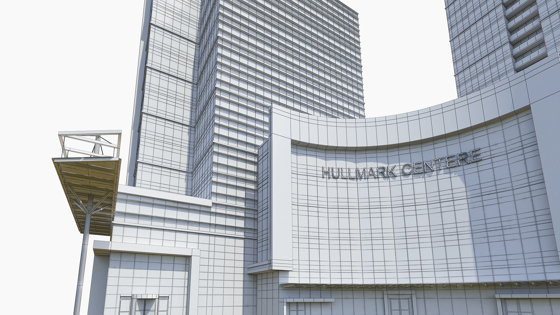 3D 2 buildings https://p.turbosquid.com/ts-thumb/mt/EQMr5I/SmCnVU3D/wires_002/jpg/1570221173/1920x1080/fit_q87/f1c4ec2d969715d1a26154121632bef8b3959d12/wires_002.jpg