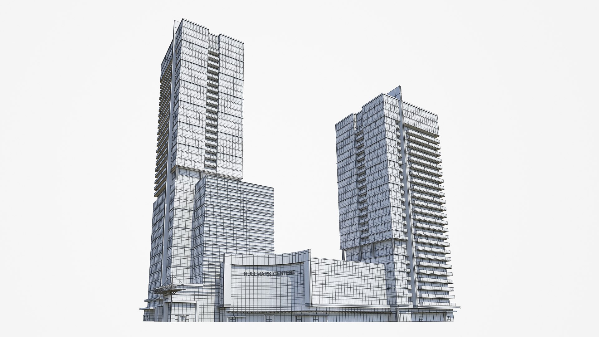3D 2 buildings https://p.turbosquid.com/ts-thumb/mt/EQMr5I/cJTU4hB0/wires_001/jpg/1570221173/1920x1080/fit_q87/49b308dea166601dae7fcb333ae30bf2757bd7c1/wires_001.jpg