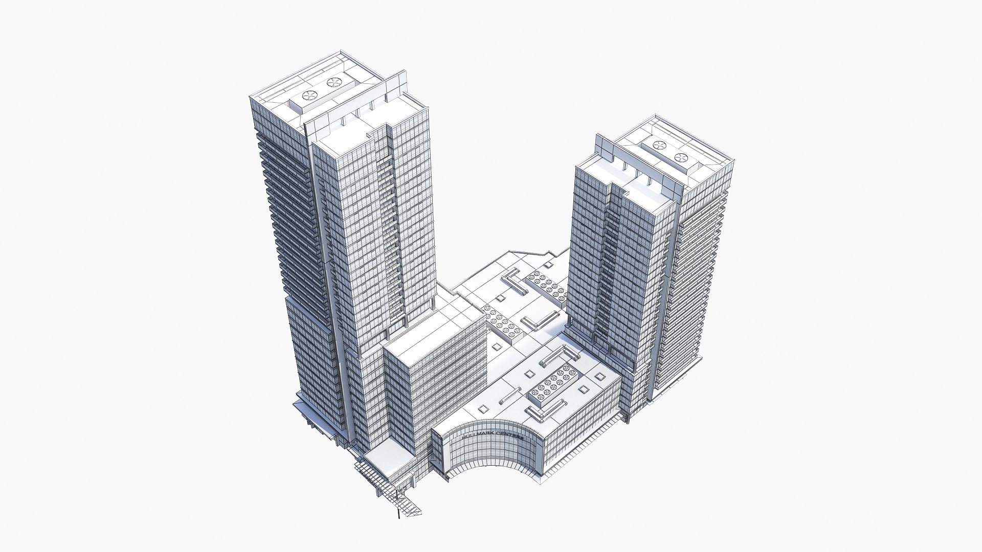 3D 2 buildings https://p.turbosquid.com/ts-thumb/mt/EQMr5I/sY2MI7hL/wires_003/jpg/1570221271/1920x1080/fit_q87/d2a984f1270a2ed50c4b0856ab27ff0ed47695d4/wires_003.jpg