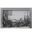 Plant Wall Garden 06