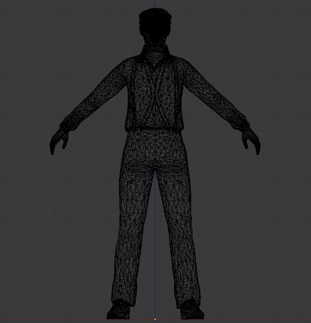 Old Man 3D https://p.turbosquid.com/ts-thumb/mt/FKdUAC/DR/wire/jpg/1665003575/1920x1080/fit_q87/a809db807aa861f169745badbcc4b721400066b5/wire.jpg