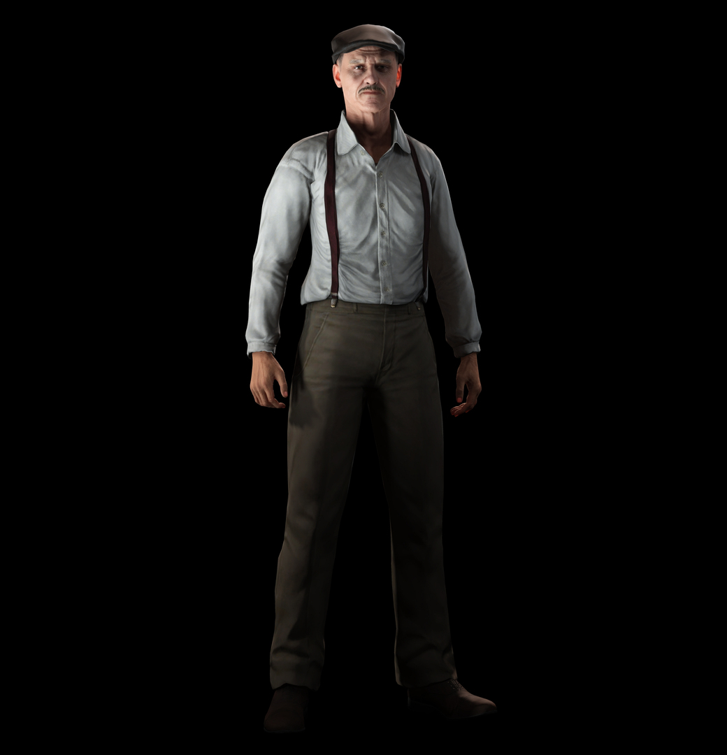 Old Man 3D https://p.turbosquid.com/ts-thumb/mt/FKdUAC/sC/001/jpg/1686866775/1920x1080/turn_fit_q99/409c5178dd917b2f41acb0680ca269dfaa0d80d1/001-1.jpg