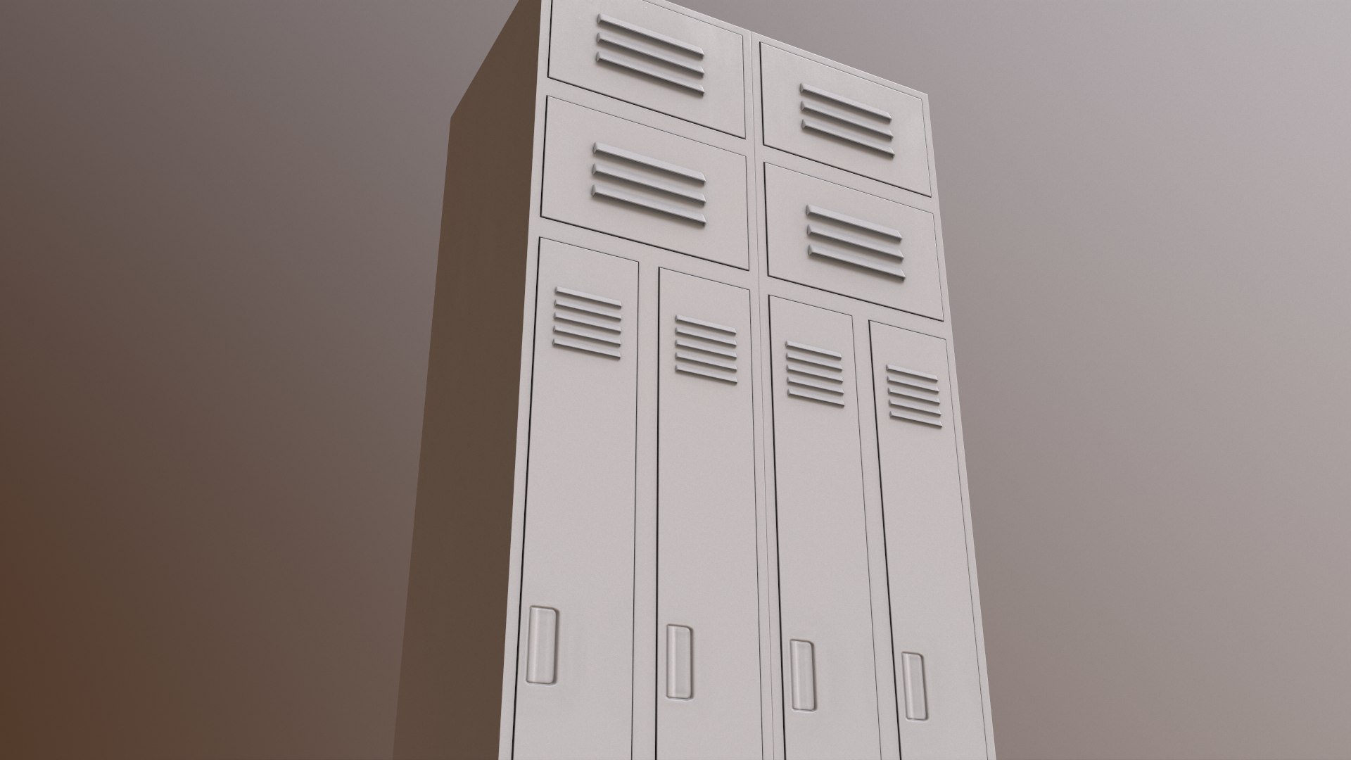 3D PBR School Gym Locker 10 - Blue Light https://p.turbosquid.com/ts-thumb/mt/GWer4h/D9/w3/png/1631747047/1920x1080/fit_q87/ec6a78cd2d0a4c95438790ea286032a04ad51704/w3.jpg