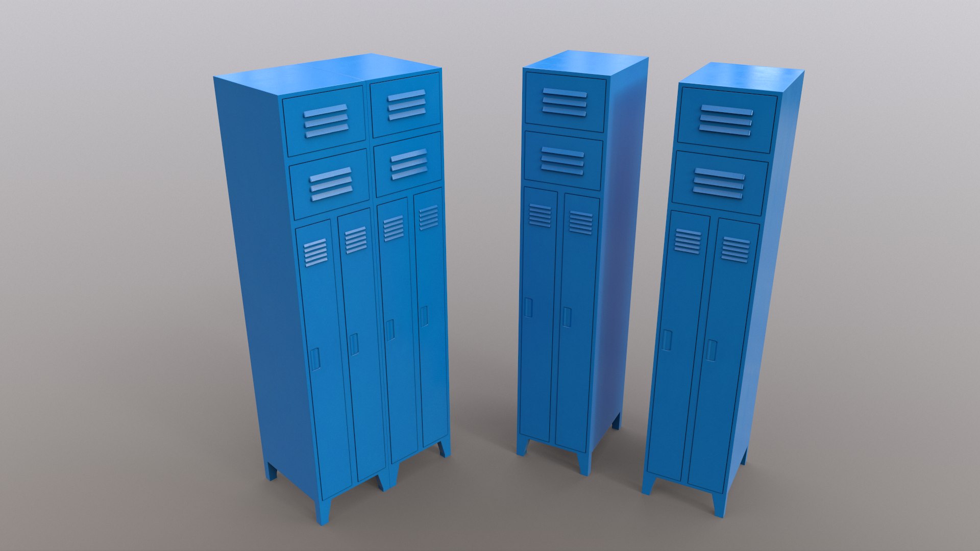 3D PBR School Gym Locker 10 - Blue Light https://p.turbosquid.com/ts-thumb/mt/GWer4h/Et/5.1/png/1631747048/1920x1080/fit_q87/37743f0ef1d6e37c6e5458c7f1b8957189c27890/5.1.jpg