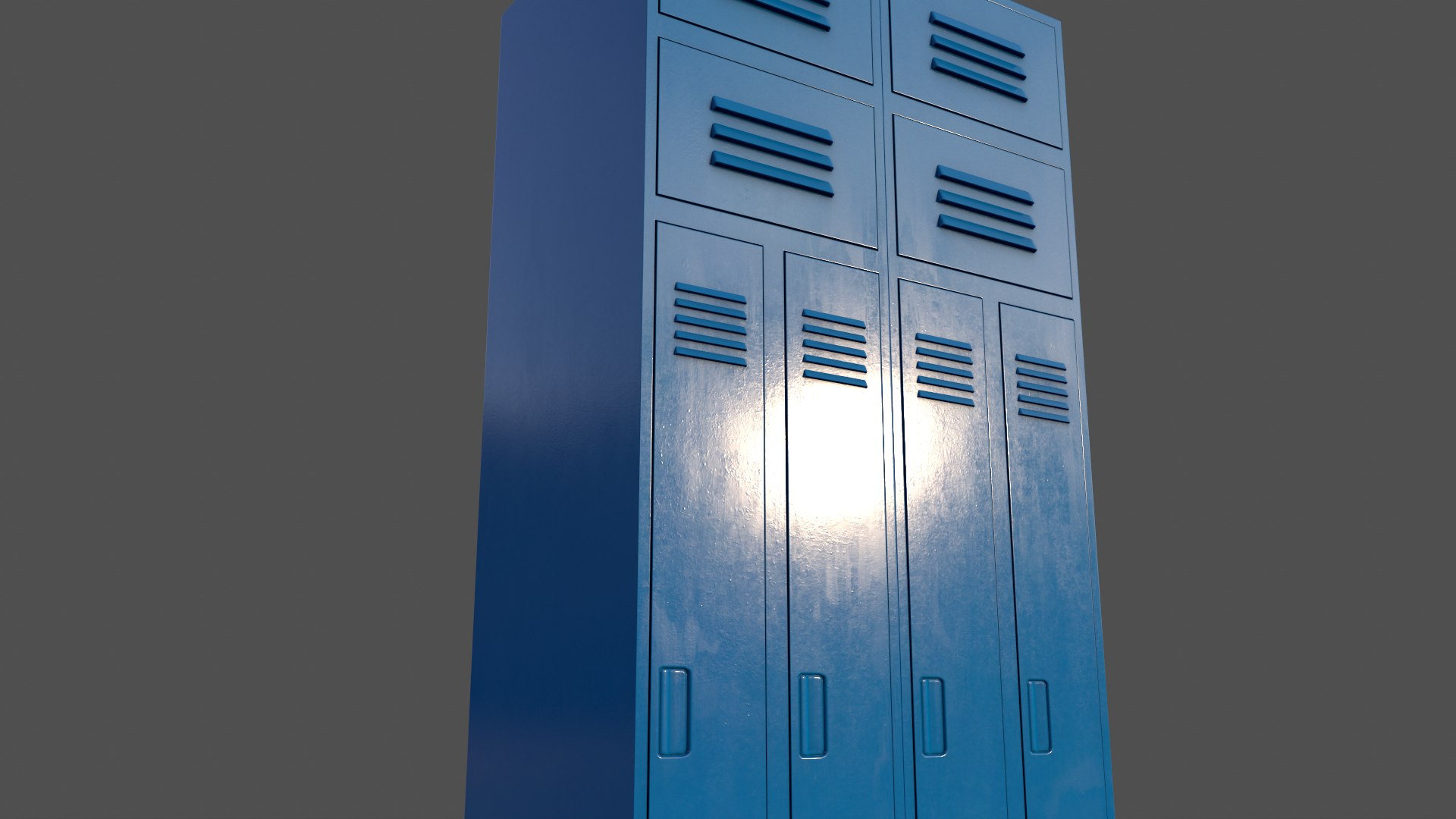 3D PBR School Gym Locker 10 - Blue Light https://p.turbosquid.com/ts-thumb/mt/GWer4h/KV/6.1/png/1631747041/1920x1080/fit_q87/f193bfe7d04bc4f5cad16235c2015a00f265b585/6.1.jpg