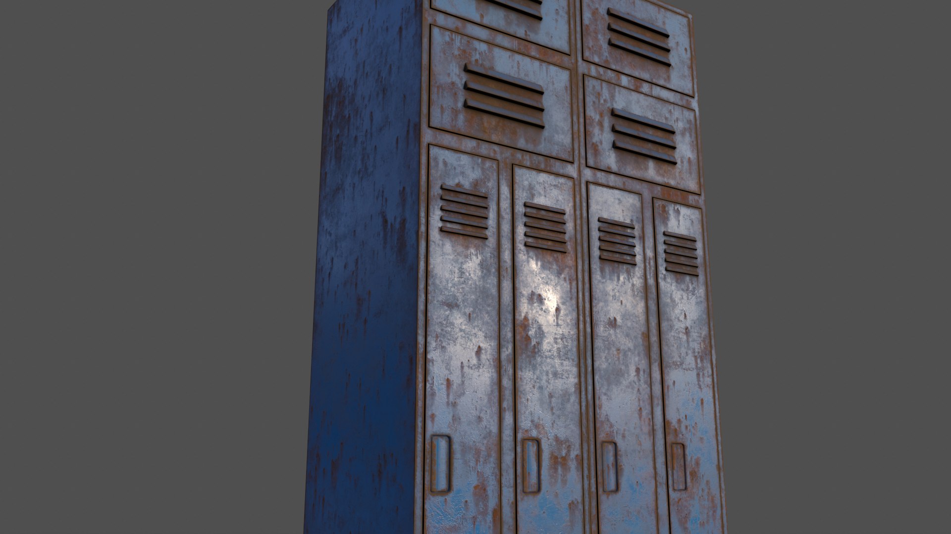 3D PBR School Gym Locker 10 - Blue Light https://p.turbosquid.com/ts-thumb/mt/GWer4h/Kp/6.3/png/1631747044/1920x1080/fit_q87/f886acbb0dd8122fa89675818784801c5440e1c3/6.3.jpg