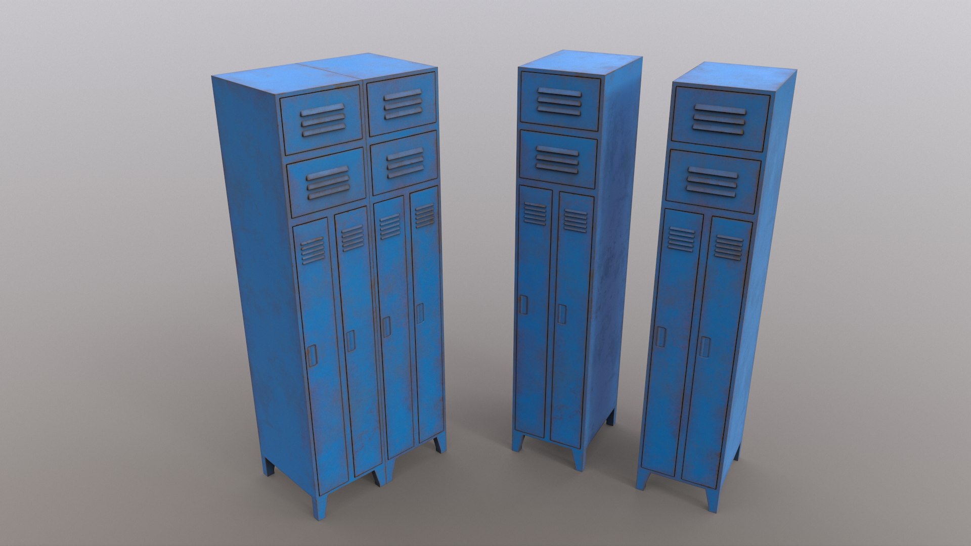 3D PBR School Gym Locker 10 - Blue Light https://p.turbosquid.com/ts-thumb/mt/GWer4h/Ss/5.2/png/1631747052/1920x1080/fit_q87/a645283a1a3db100640cbc9009bf05c79e64abd7/5.2.jpg