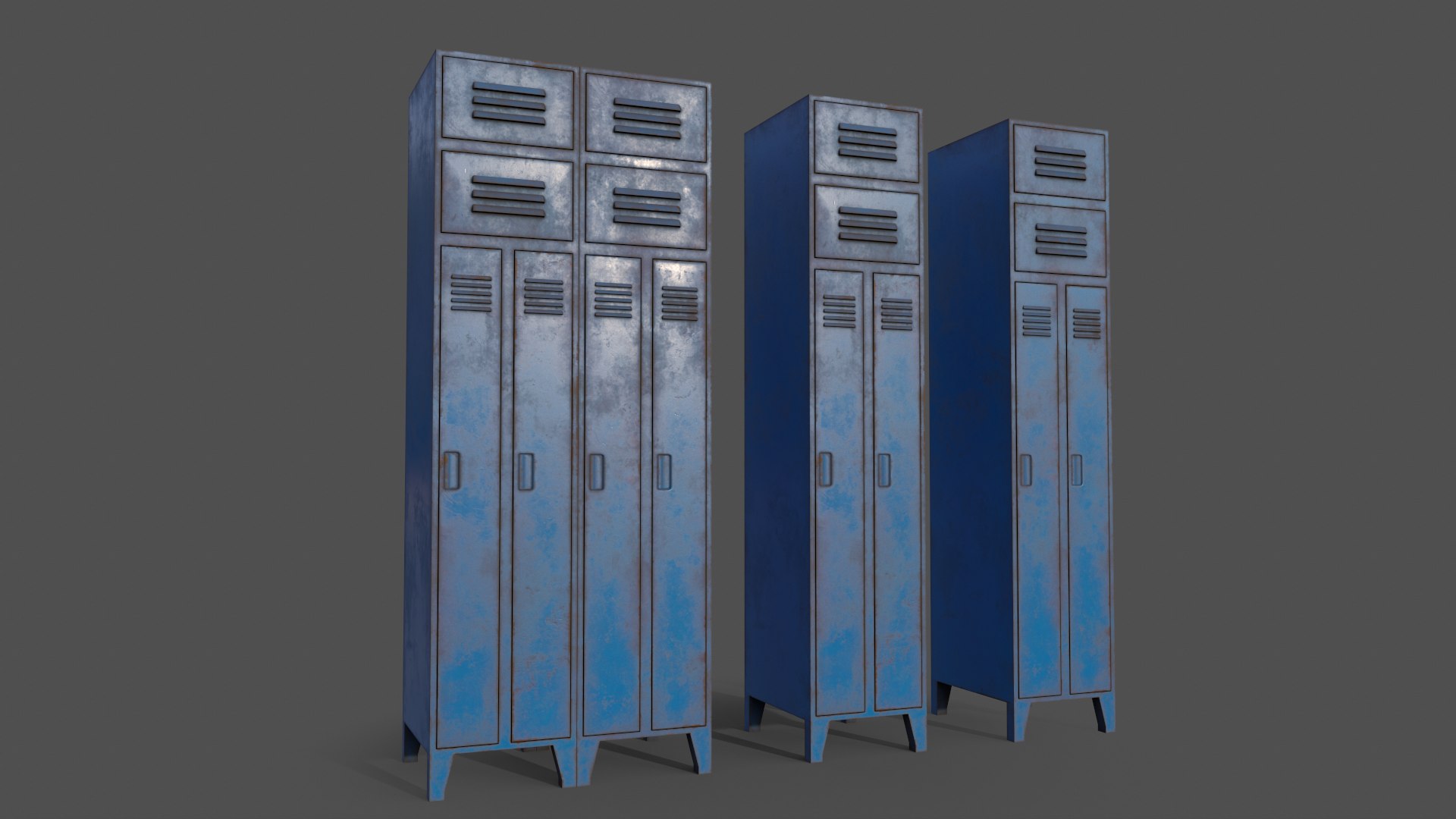 3D PBR School Gym Locker 10 - Blue Light https://p.turbosquid.com/ts-thumb/mt/GWer4h/WJ/2.2/png/1631747040/1920x1080/fit_q87/326ef53cfcb62a65b825706752157a316b56f4c6/2.2.jpg