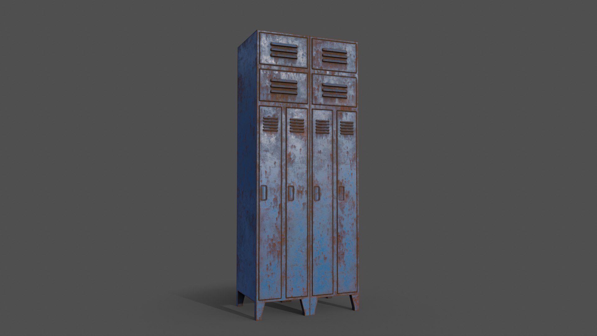 3D PBR School Gym Locker 10 - Blue Light https://p.turbosquid.com/ts-thumb/mt/GWer4h/Xa/3.3/png/1631747039/1920x1080/fit_q87/3353d3fe371dbbb81e3354086c70df11ccb746ff/3.3.jpg