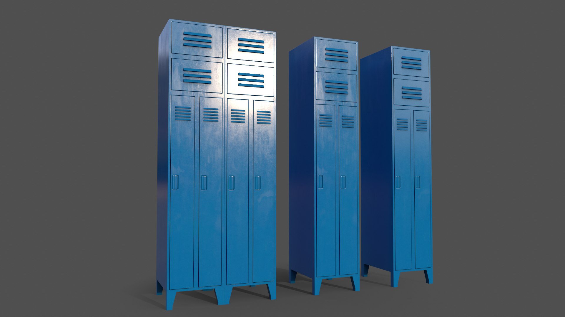 3D PBR School Gym Locker 10 - Blue Light https://p.turbosquid.com/ts-thumb/mt/GWer4h/Ym/2.1/png/1631747041/1920x1080/fit_q87/389352821c05c2ca6312fb2691b654c935b4dd60/2.1.jpg