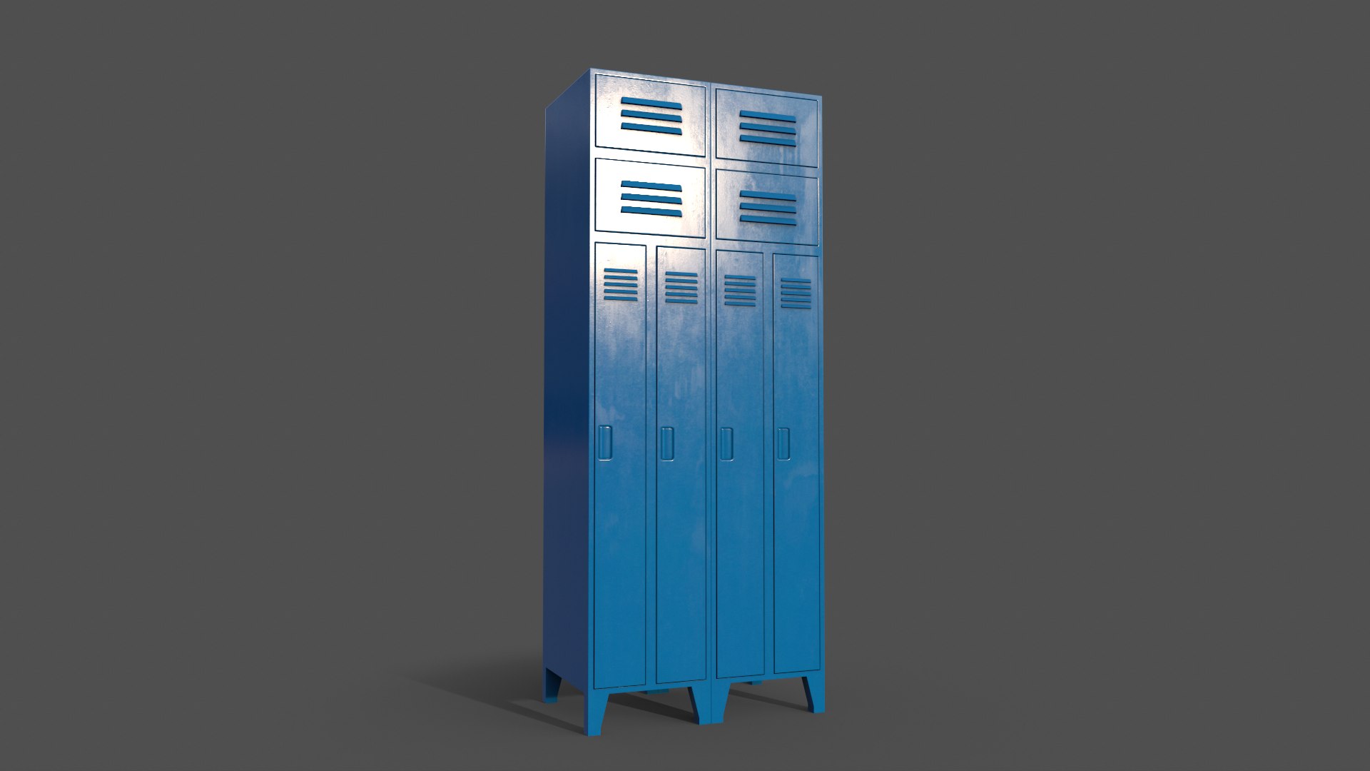 3D PBR School Gym Locker 10 - Blue Light https://p.turbosquid.com/ts-thumb/mt/GWer4h/ZE/3.1/png/1631747038/1920x1080/fit_q87/88dcafe7ad0c31de24a7df45e1d5b93a0ccafeab/3.1.jpg