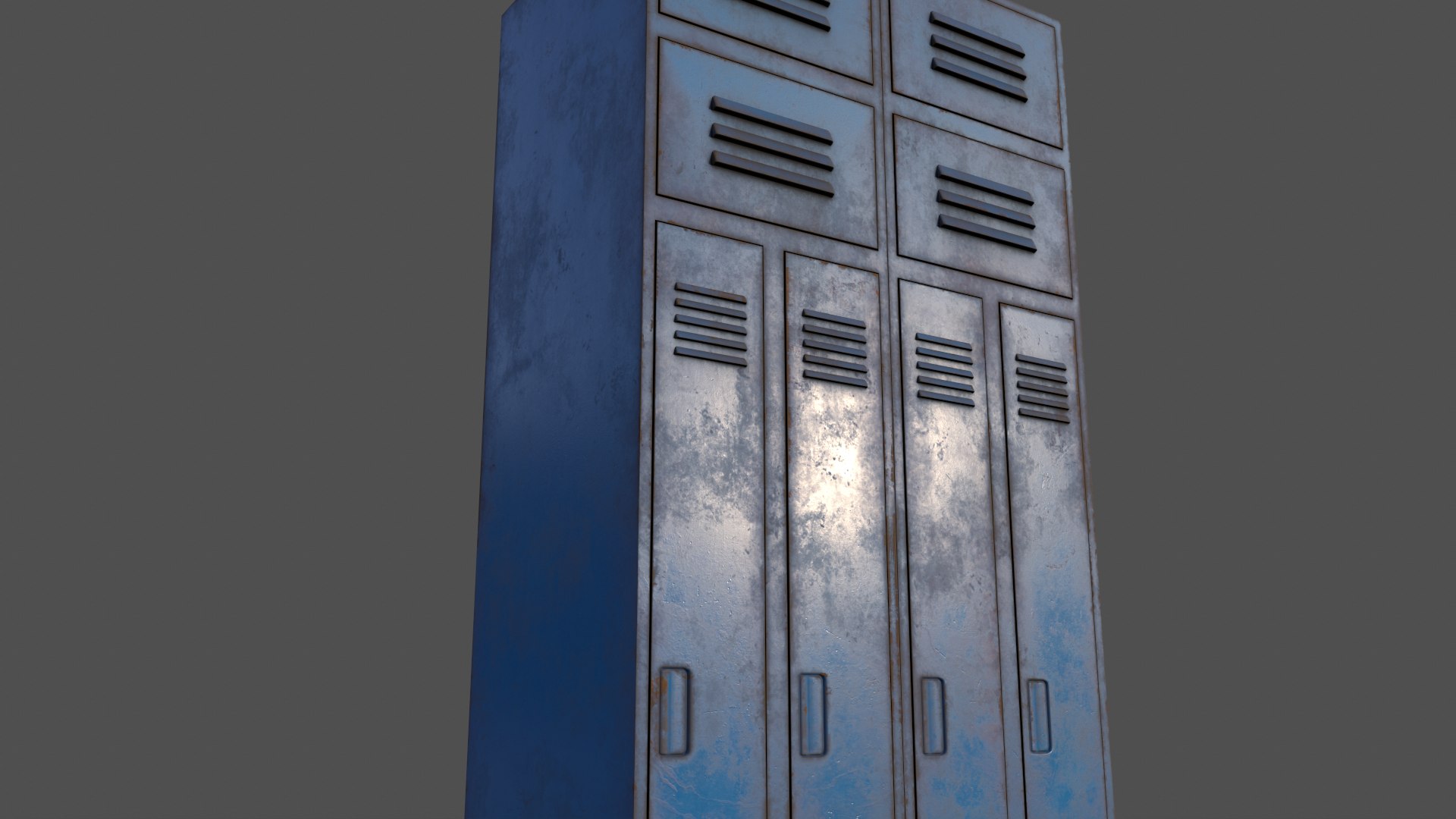 3D PBR School Gym Locker 10 - Blue Light https://p.turbosquid.com/ts-thumb/mt/GWer4h/bR/6.2/png/1631747042/1920x1080/fit_q87/6668d8af27bc799914dbcb8a668dd3714e43ef67/6.2.jpg