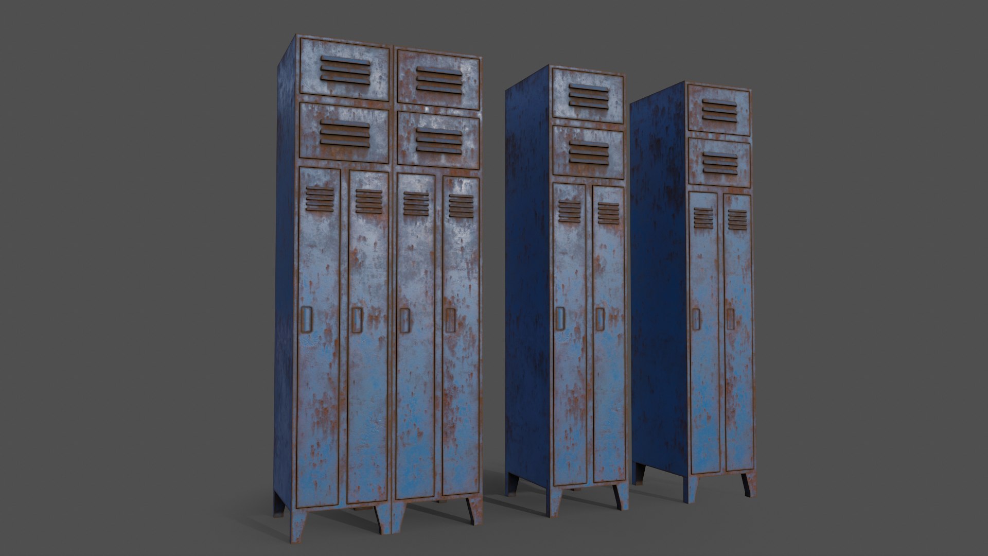 3D PBR School Gym Locker 10 - Blue Light https://p.turbosquid.com/ts-thumb/mt/GWer4h/j5/2.3/png/1631747041/1920x1080/fit_q87/2765aa3091ad18c8a3721c081fe20136b3c6642f/2.3.jpg
