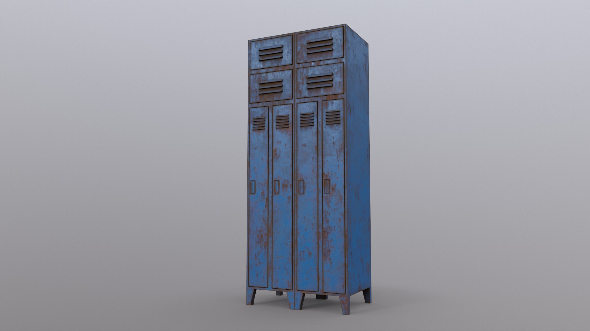 3D PBR School Gym Locker 10 - Blue Light https://p.turbosquid.com/ts-thumb/mt/GWer4h/qW/4.3/png/1631747047/1920x1080/fit_q87/917ed5447214a9ee6a2218ba14dd6d8e73551816/4.3.jpg