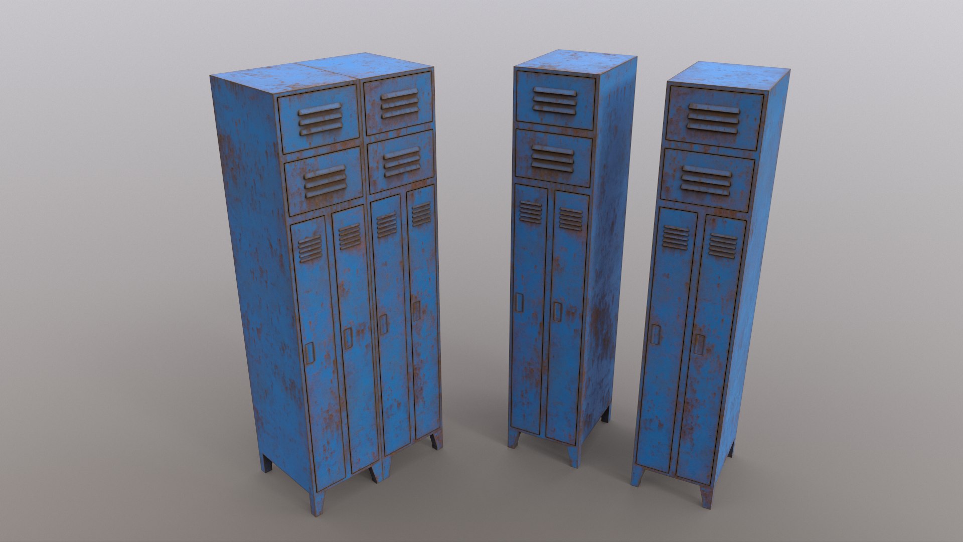 3D PBR School Gym Locker 10 - Blue Light https://p.turbosquid.com/ts-thumb/mt/GWer4h/tv/5.3/png/1631747051/1920x1080/fit_q87/10b7e01f88c2ec8a725fe6e6ecc1be93e7647fb1/5.3.jpg