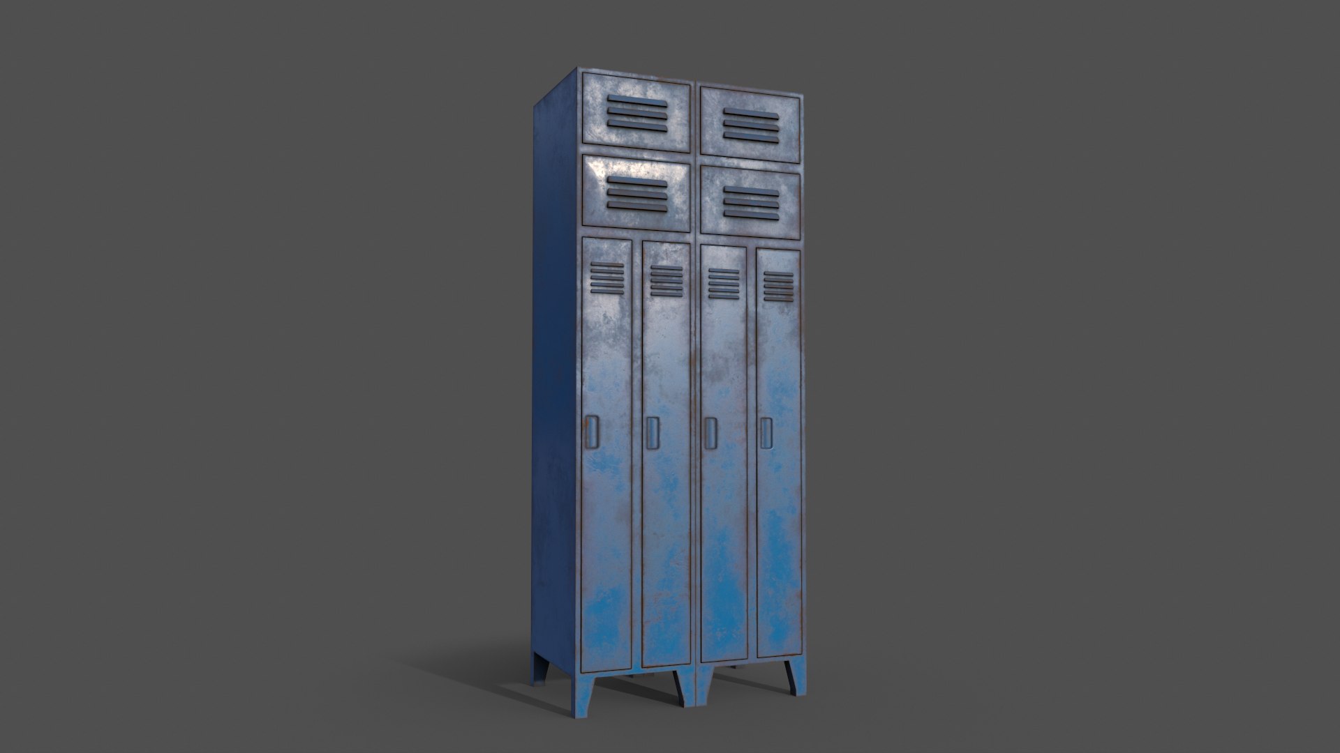 3D PBR School Gym Locker 10 - Blue Light https://p.turbosquid.com/ts-thumb/mt/GWer4h/z2/3.2/png/1631747039/1920x1080/fit_q87/7bdfd08a3138fdf84ab8fd62c55a5f5e6793ff60/3.2.jpg