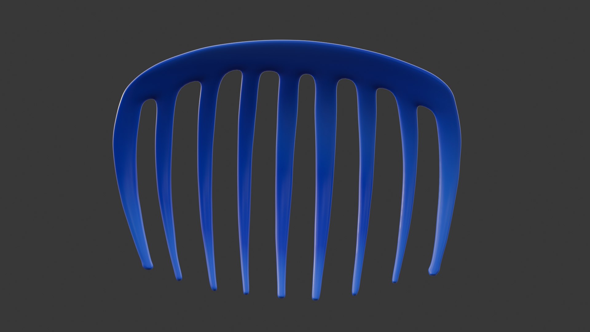 Curved Blue Hair Comb  3D Model model https://p.turbosquid.com/ts-thumb/mt/HVc17F/4p/curvedhaircomb7/png/1786805563/1920x1080/fit_q87/cb9bd8ab61e0fcd961ba2b27e628a5c16b10f9be/curvedhaircomb7.jpg