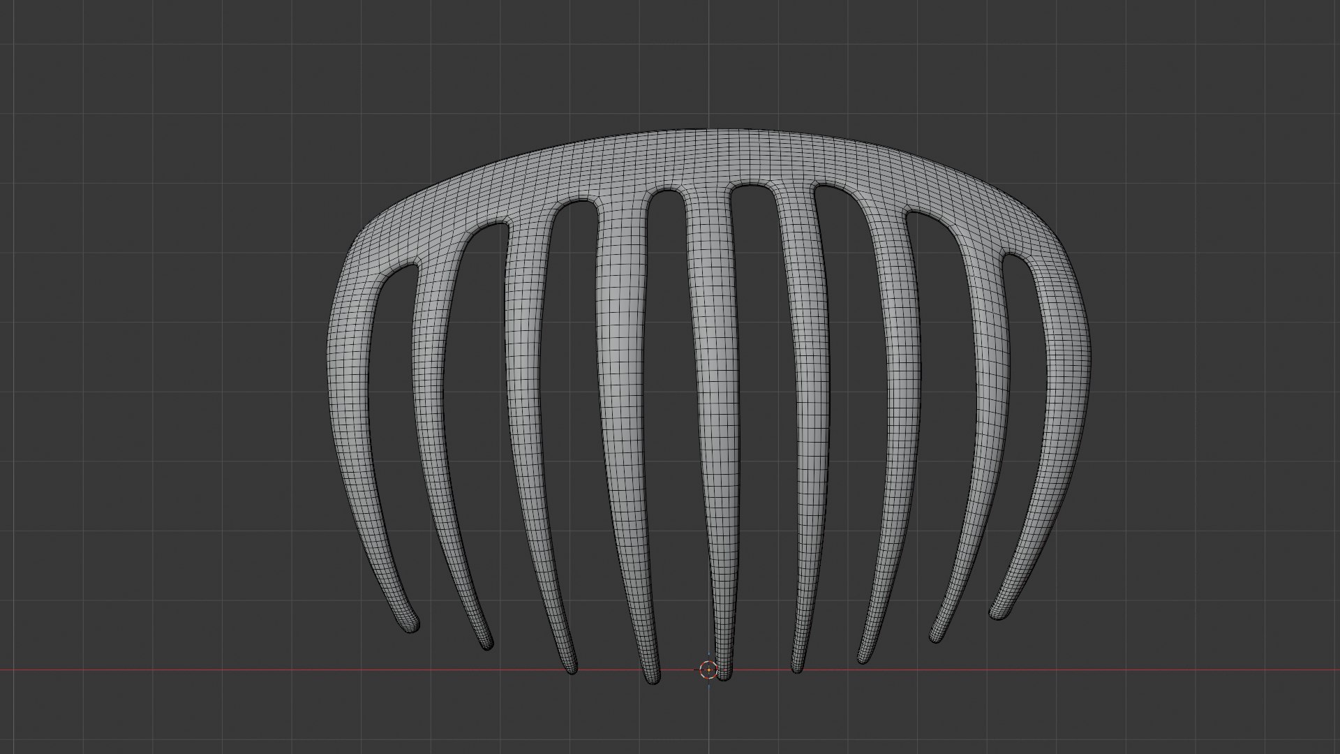 Curved Blue Hair Comb  3D Model model https://p.turbosquid.com/ts-thumb/mt/HVc17F/rZ/curvedhaircomb1/png/1786805559/1920x1080/fit_q87/2d73a1662a268e5821afe78290eb16b1f736babc/curvedhaircomb1.jpg