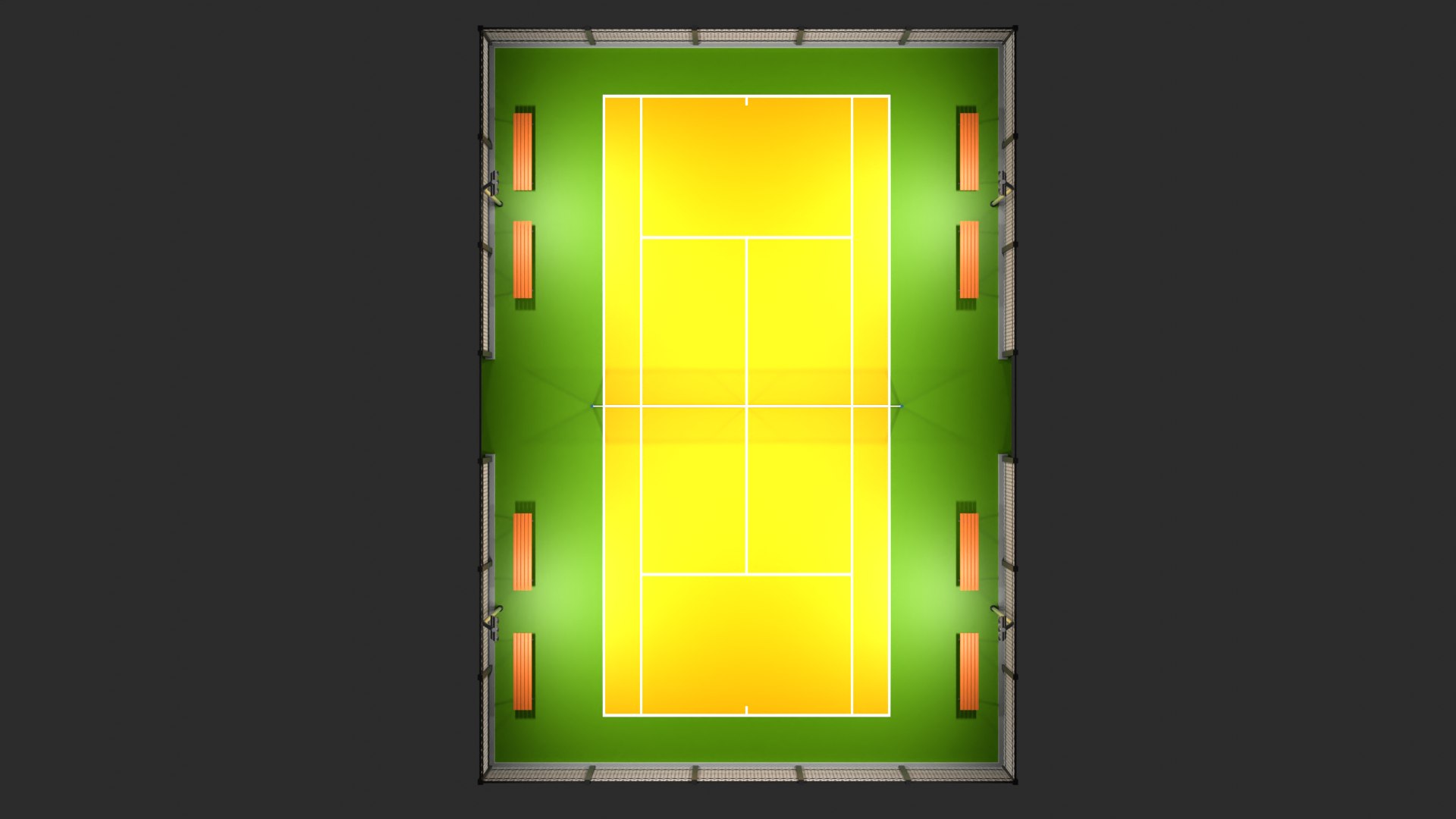 Tennis court A6 3D https://p.turbosquid.com/ts-thumb/mt/PcznFG/Jg/z001untitled/png/1696849937/1920x1080/fit_q87/656bc1a5a13ab6a71bef481feebf5600d5eb7495/z001untitled.jpg
