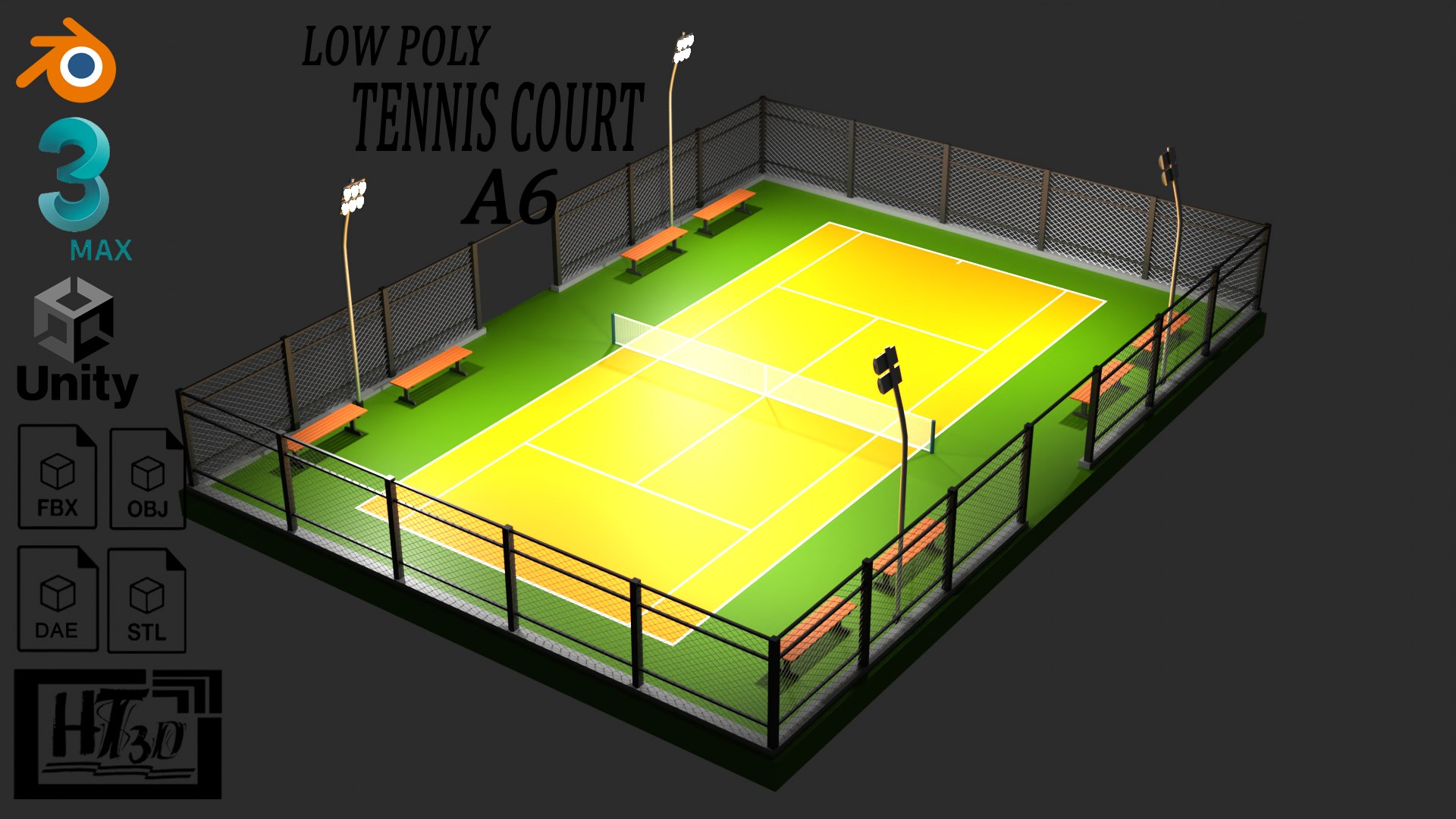 Tennis court A6 3D https://p.turbosquid.com/ts-thumb/mt/PcznFG/YE/z007/png/1696849945/1920x1080/fit_q87/e18d432209706269c605cd0bc38cdc40bd3dc43c/z007.jpg