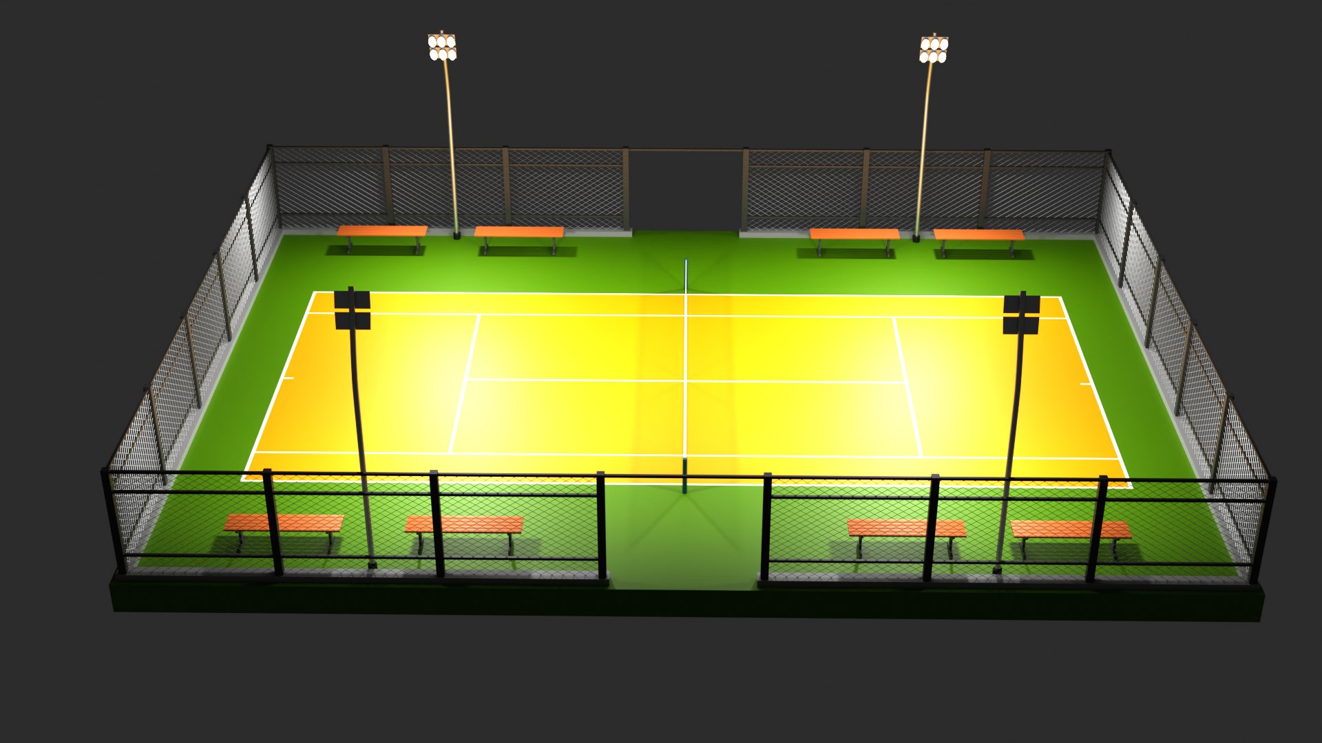 Tennis court A6 3D https://p.turbosquid.com/ts-thumb/mt/PcznFG/cc/z003untitled/png/1696849940/1920x1080/fit_q87/a0f23ab874566dc6293283922fdd43590858d8aa/z003untitled.jpg