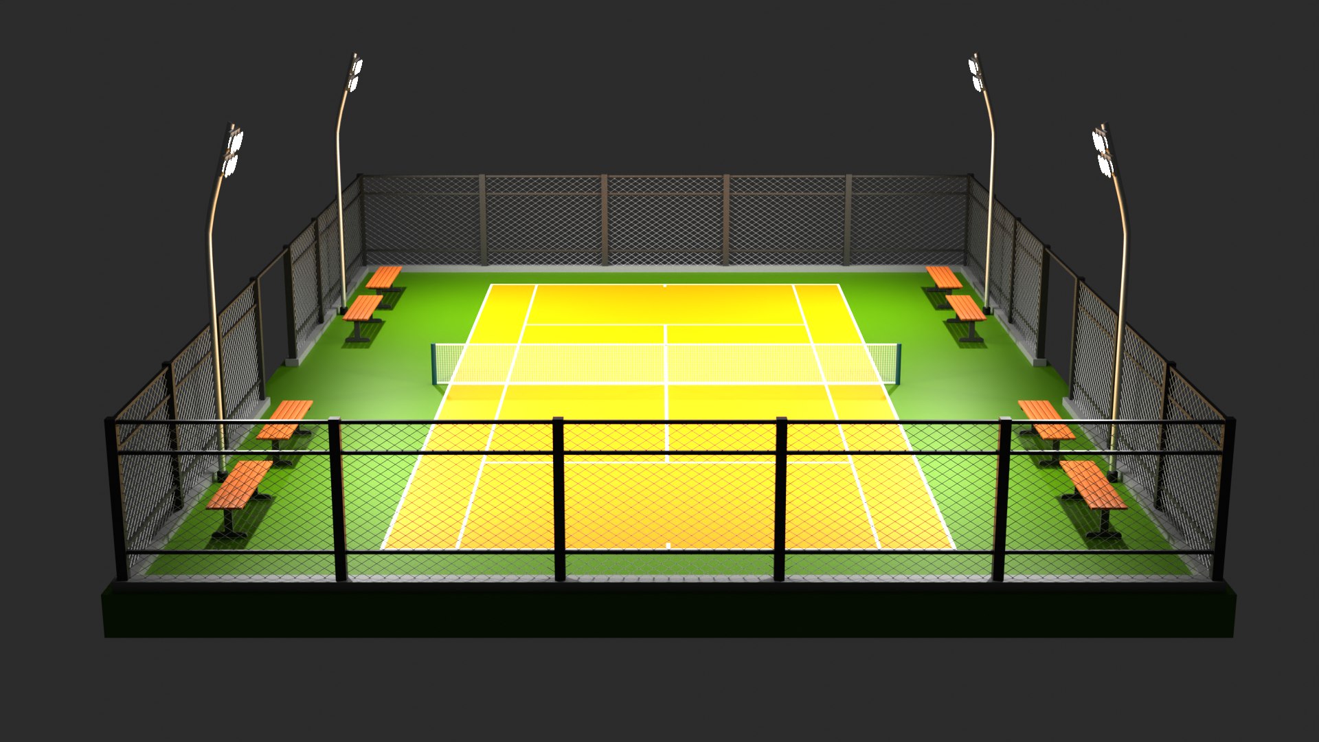 Tennis court A6 3D https://p.turbosquid.com/ts-thumb/mt/PcznFG/sH/z004untitled/png/1696849941/1920x1080/fit_q87/3124e34102a1271c42fab01a41bbcca927f136fe/z004untitled.jpg