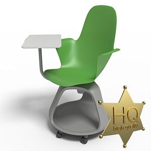 School Desk