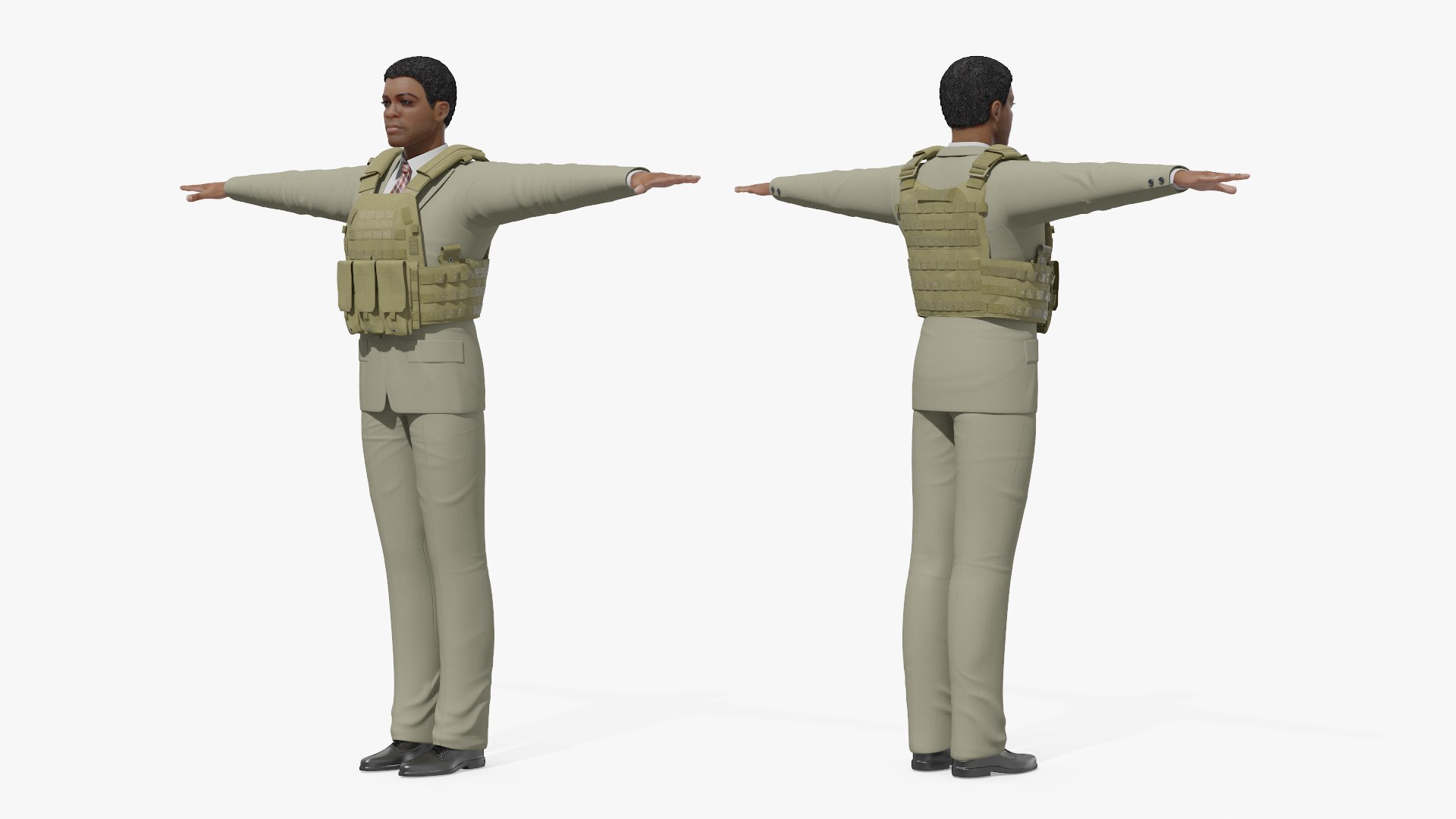 Businessman Wearing Plate Carrier 3D https://p.turbosquid.com/ts-thumb/mt/PrQpUY/eK/businessman_wearing_plate_carrier_002/jpg/1744503433/1920x1080/fit_q87/028ebfd593bc4d7742de00f889aaa5b6dbd7b609/businessman_wearing_plate_carrier_002.jpg